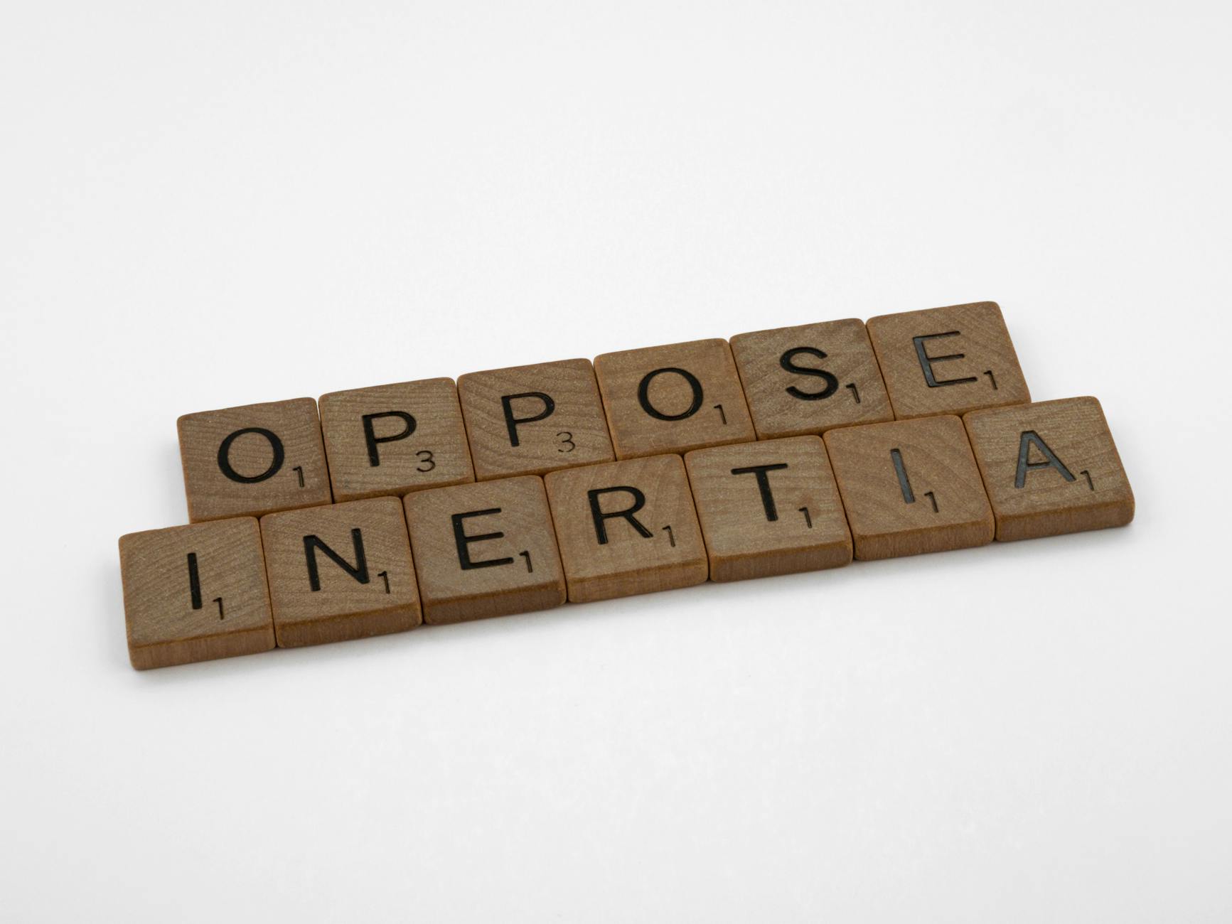 The Benefits of Understanding Opposing Views — psychology of argument