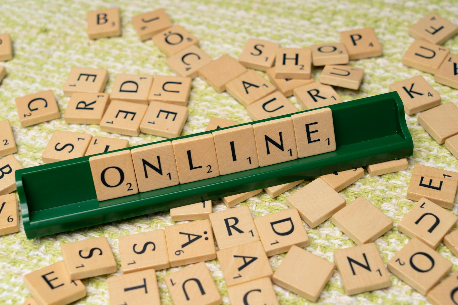 The Future Landscape of Online Debates