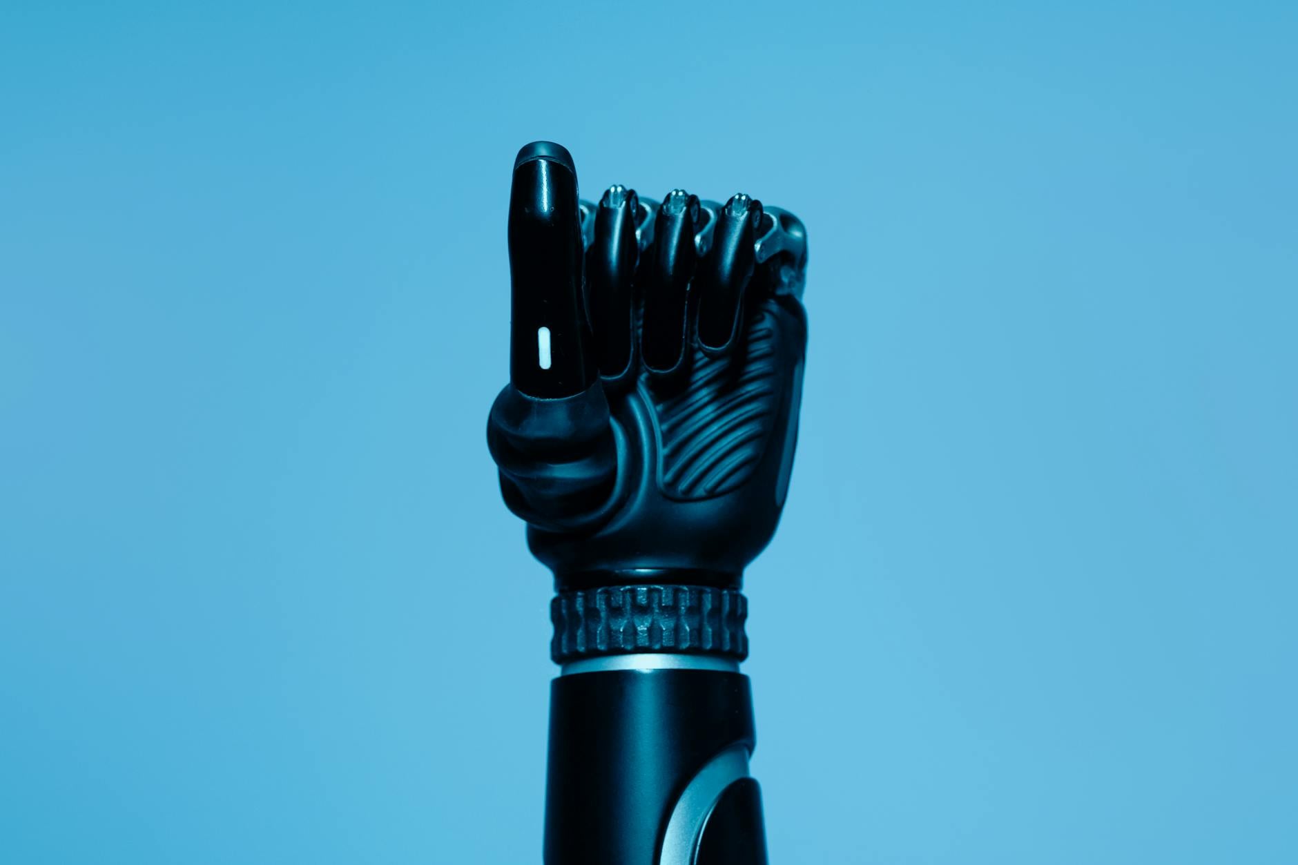 The Future of CRISPR Technology