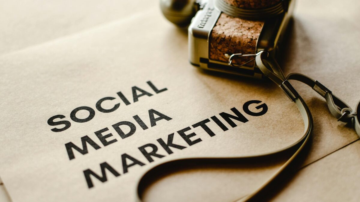 The Impact of Social Media Influence on Public Opinion