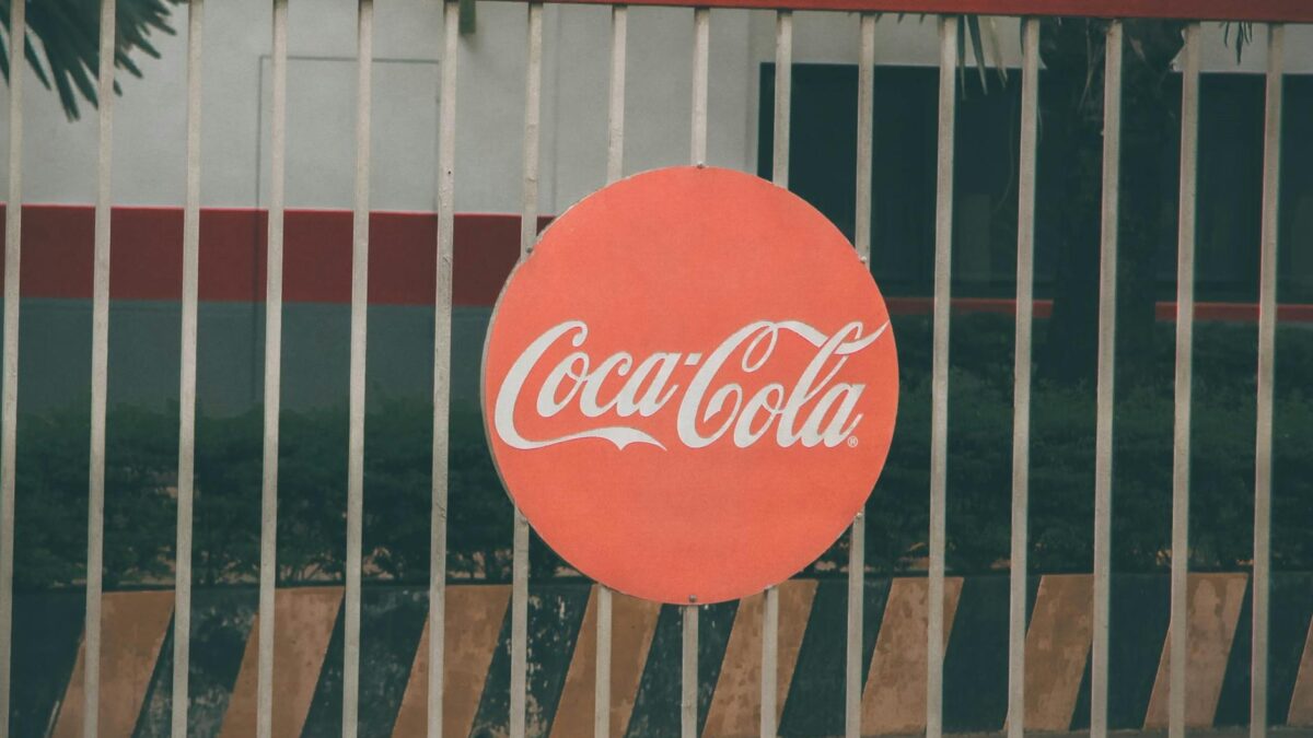 The Role of Ethos, Pathos, and Logos in Debating