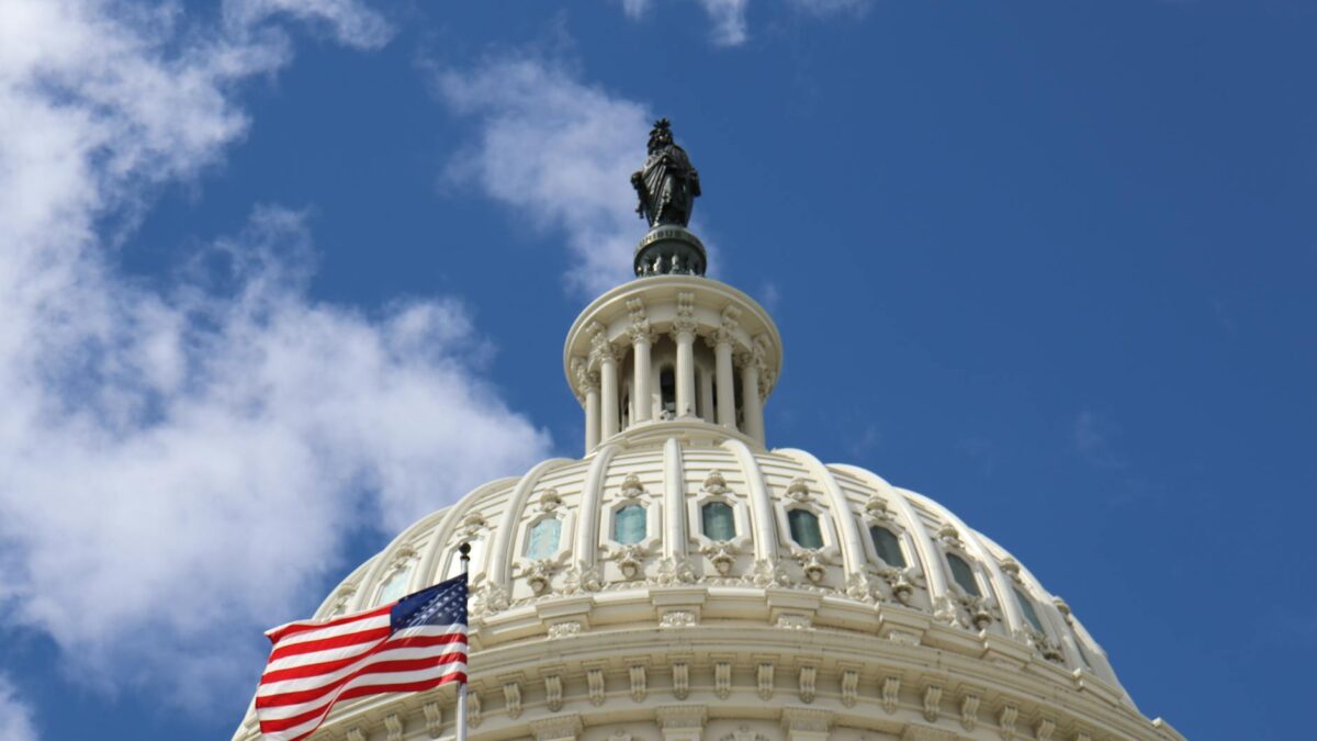The Role of Government in Healthcare: Universal Approach?