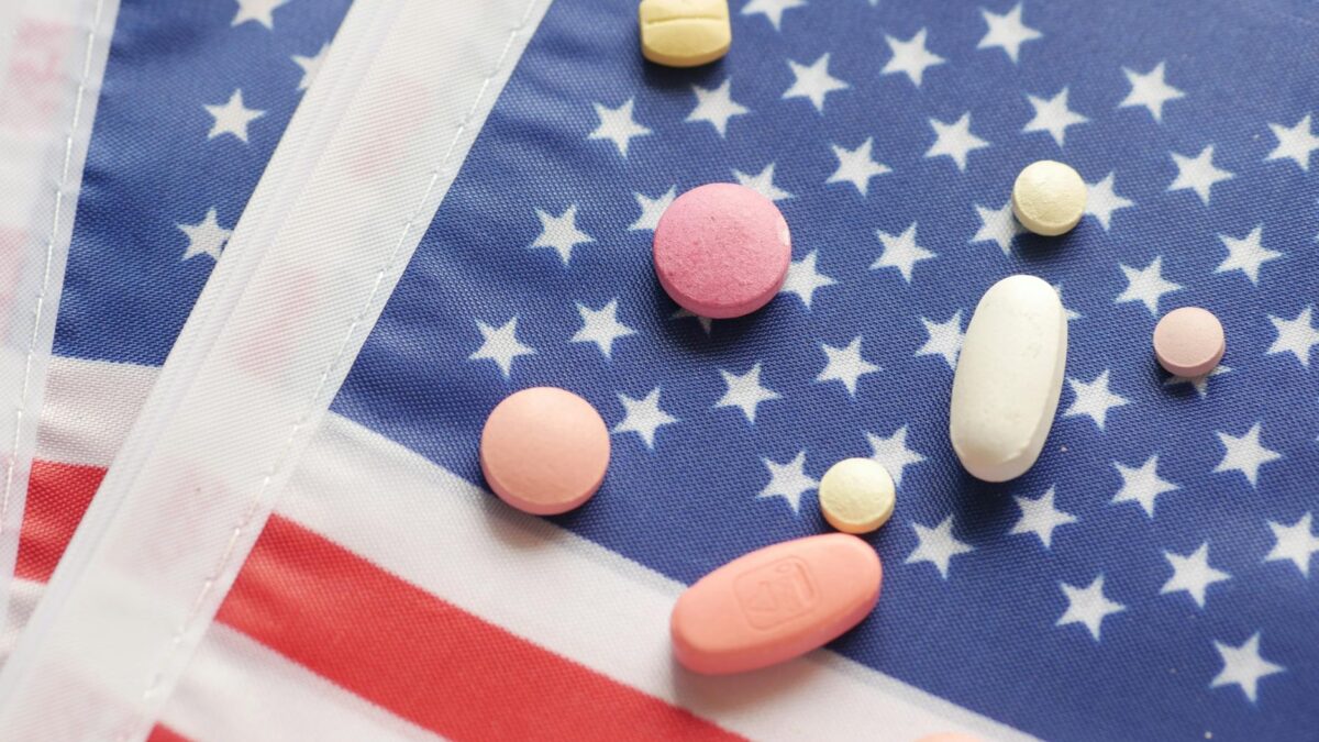 The Role of Government in Healthcare: Universal Debate