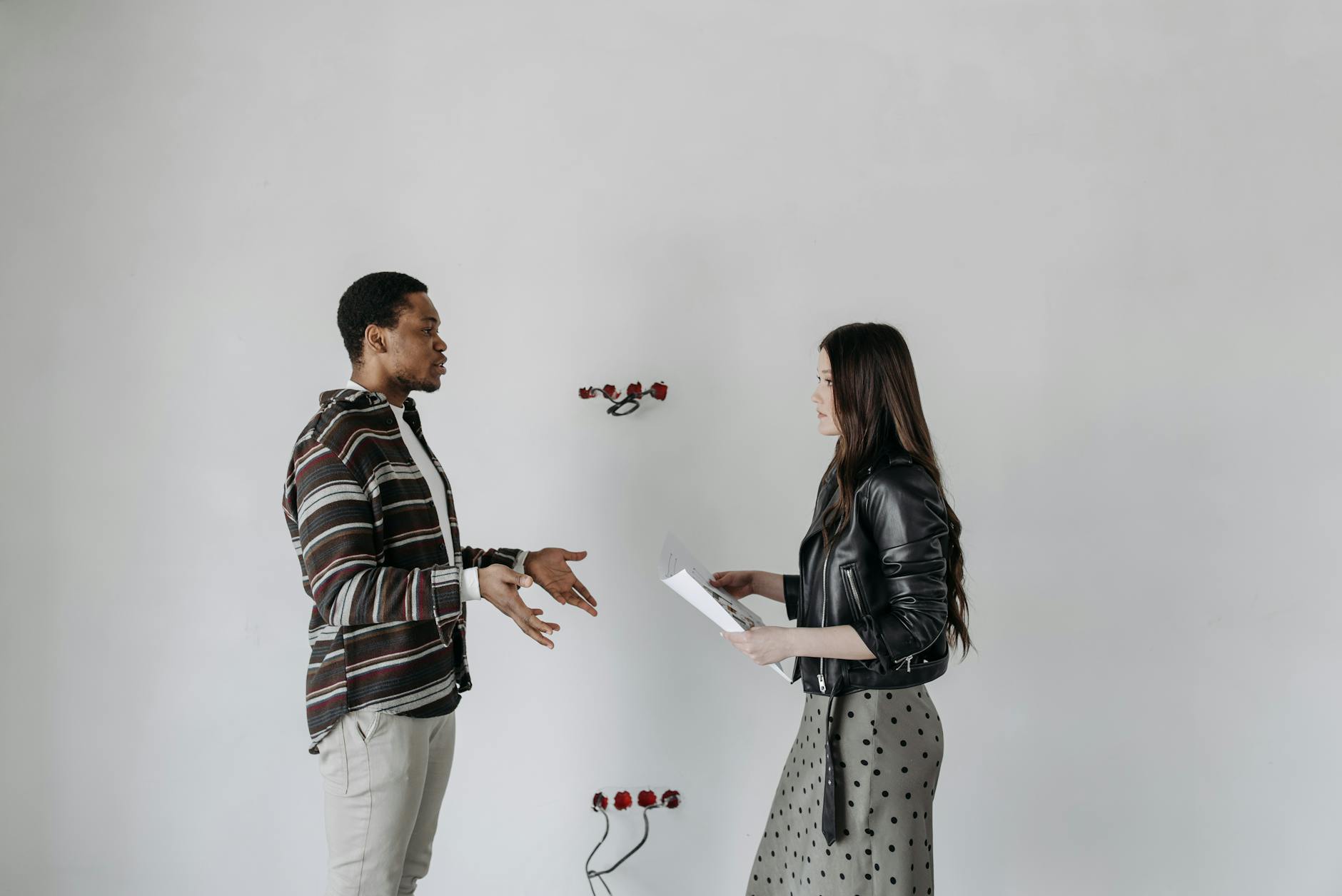 Tips for Engaging in Debate and Discussion — debate vs discussion