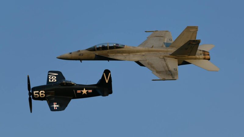 US Iran Military Comparison: Overestimating Strength?