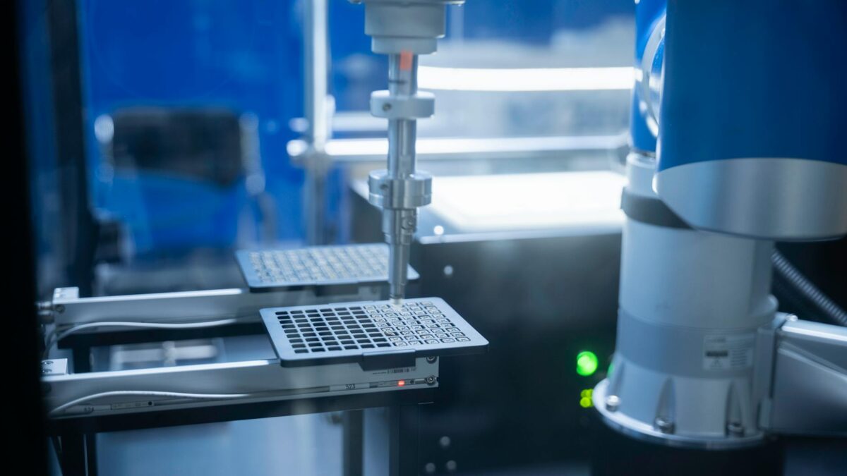 Understanding CRISPR Technology: Pros and Cons