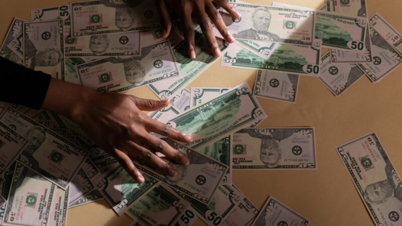 Universal Basic Income: Exploring Pros and Cons