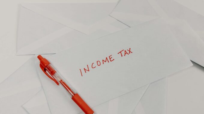 universal basic income