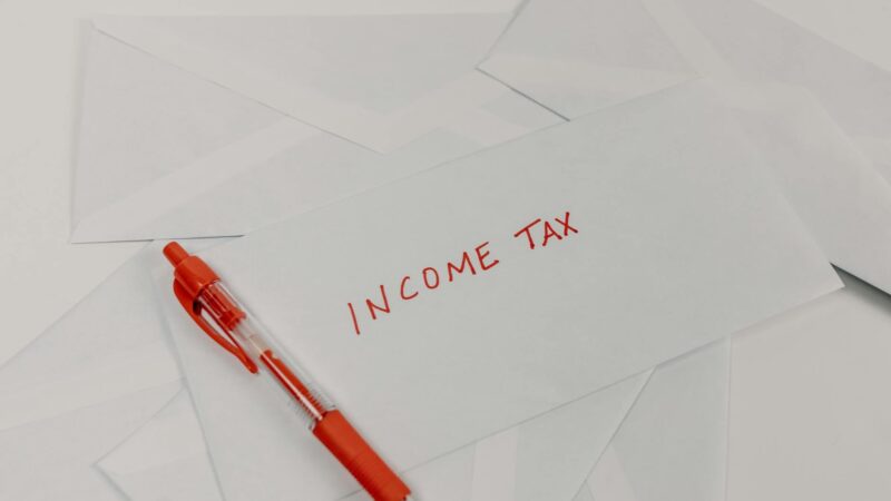 Universal Basic Income: Solution or Illusion?