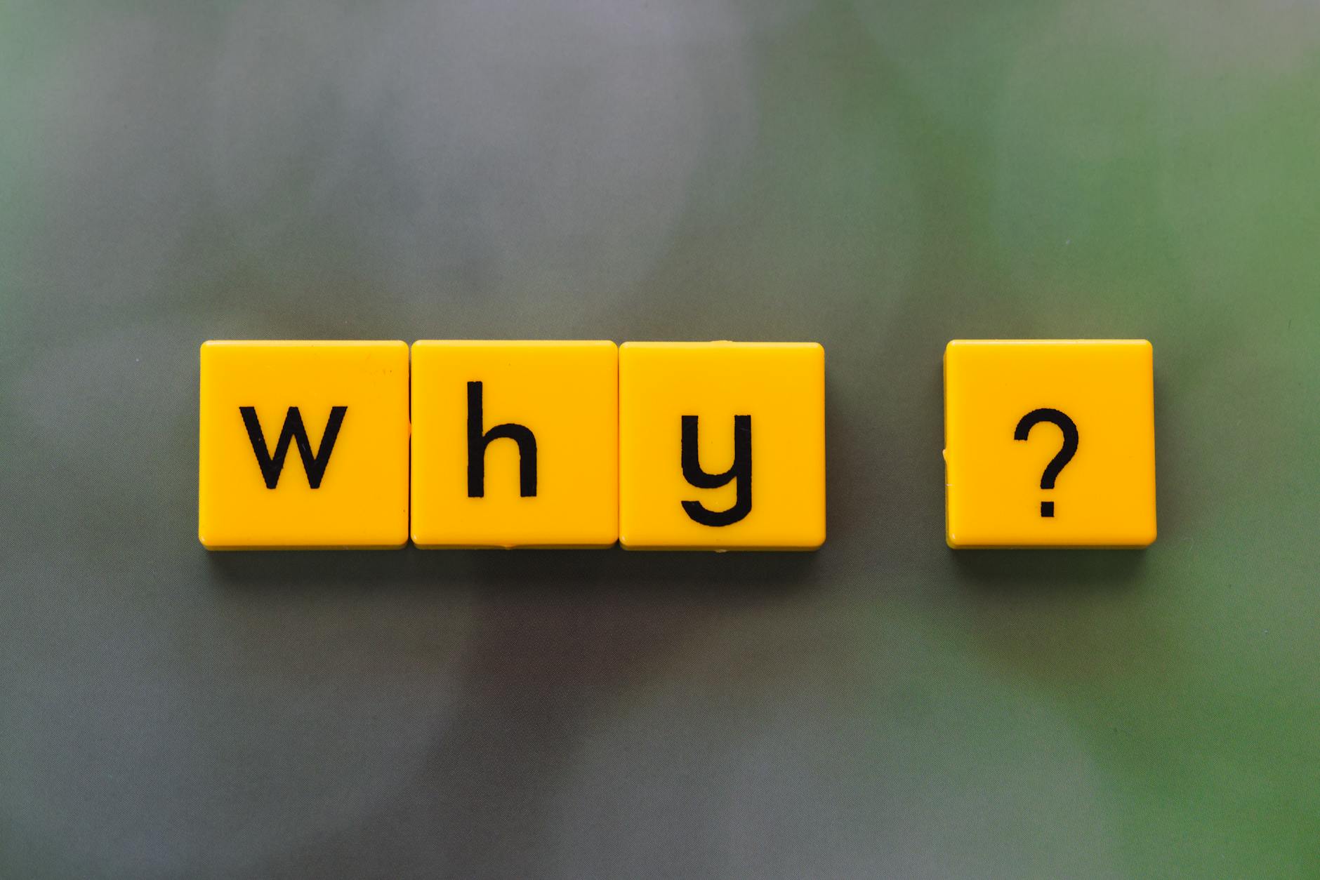 a visual representation of key listening techniques, such as summarizing and asking questions, to improve listening skills