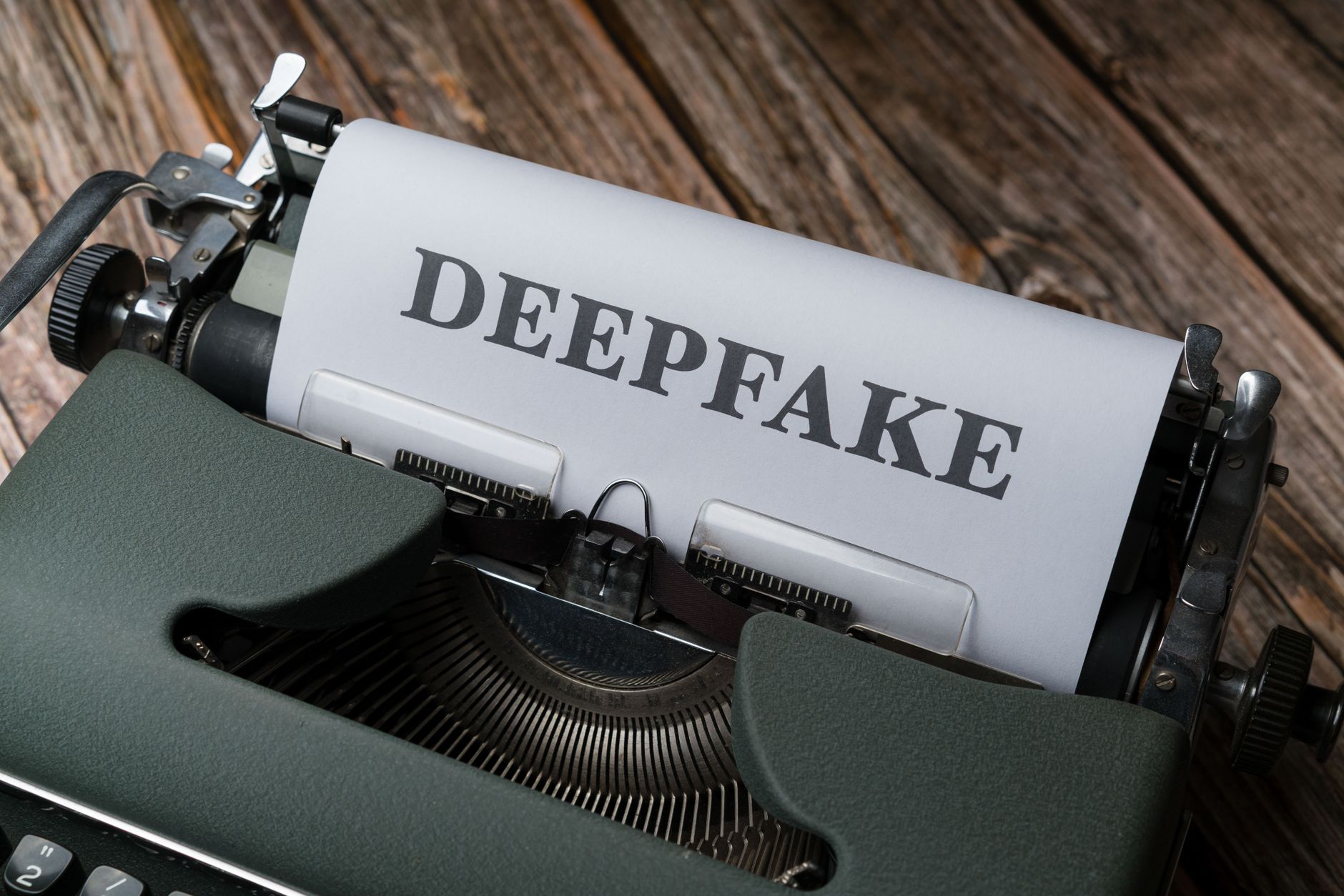 A chart comparing regulations on deepfake technologies across different countries. — deepfake technology debate