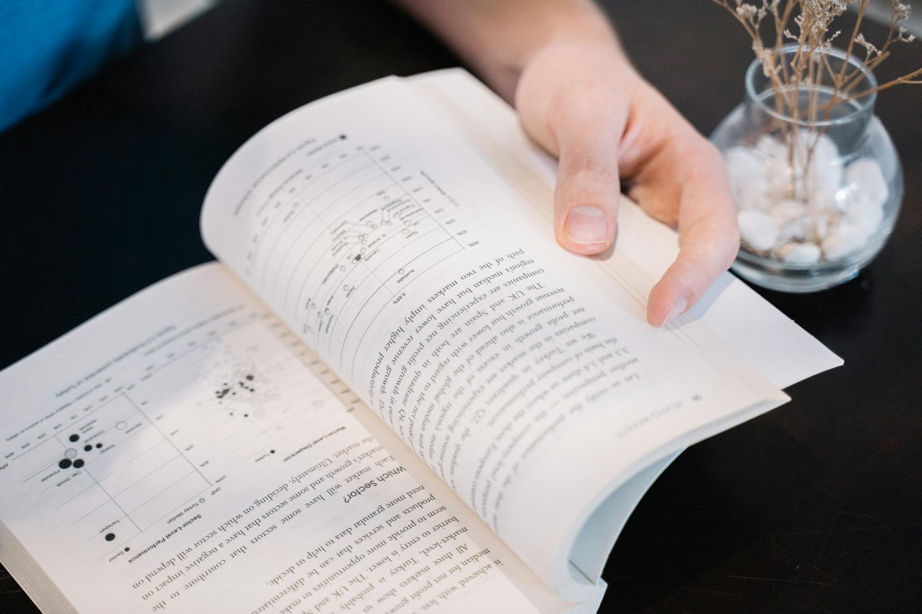 A chart displaying statistics on public perception of AI-generated content in literature. — AI creative writing ethics