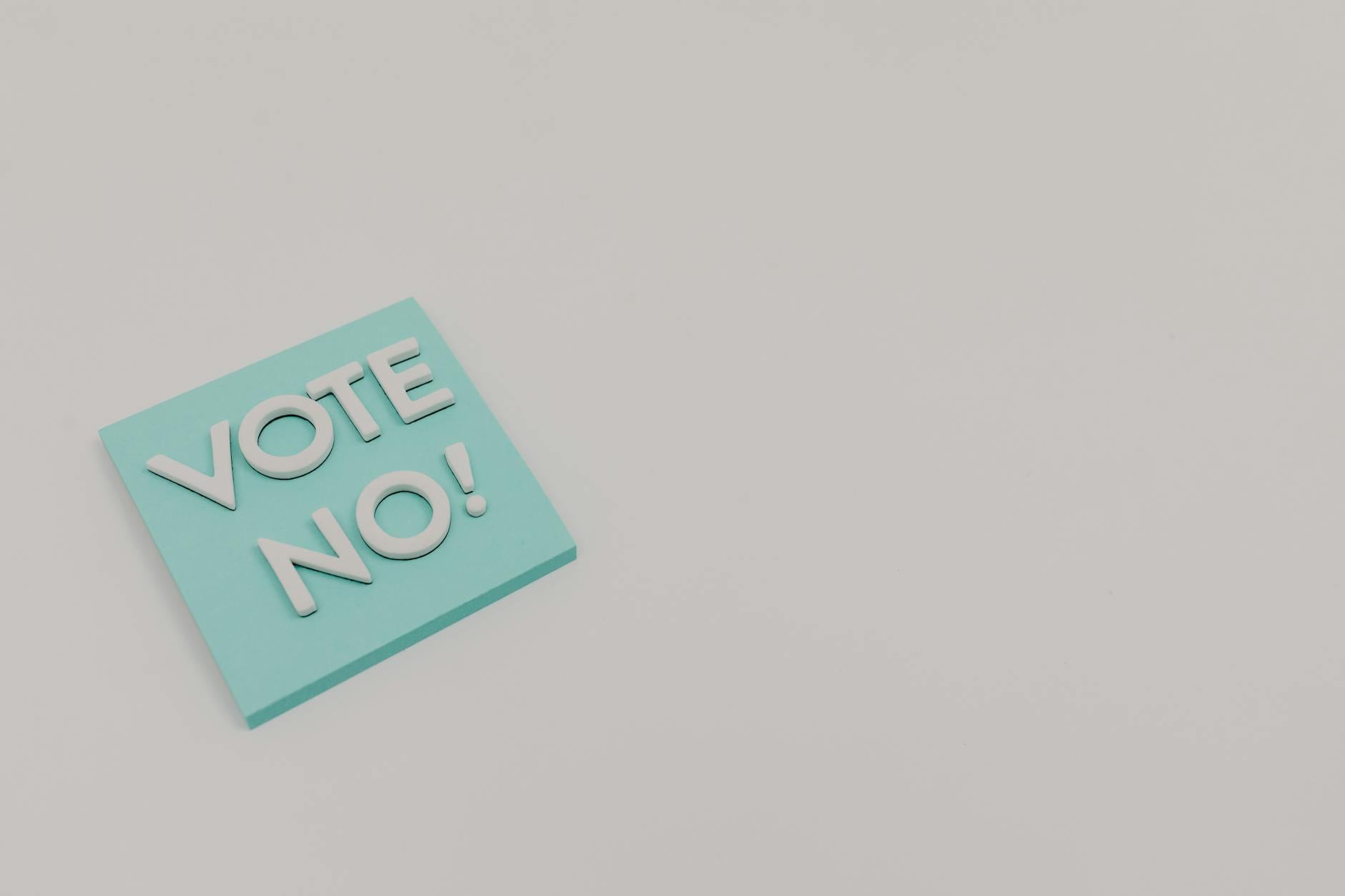 A checklist of actionable persuasion techniques to use in debates, visually appealing and easy to read.