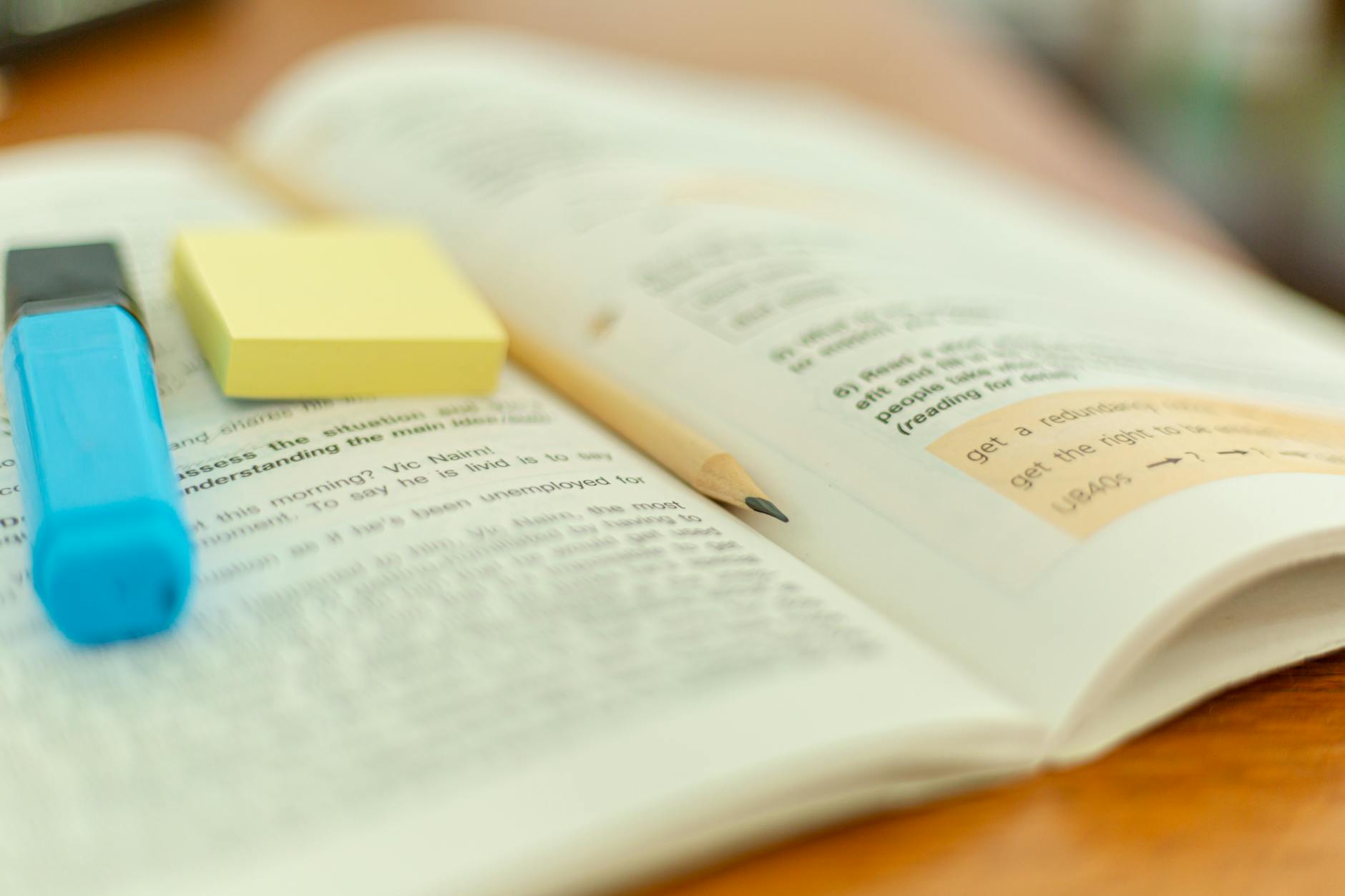 A close-up of a notepad filled with research notes, highlighting the importance of preparation in debates. — debate etiq…