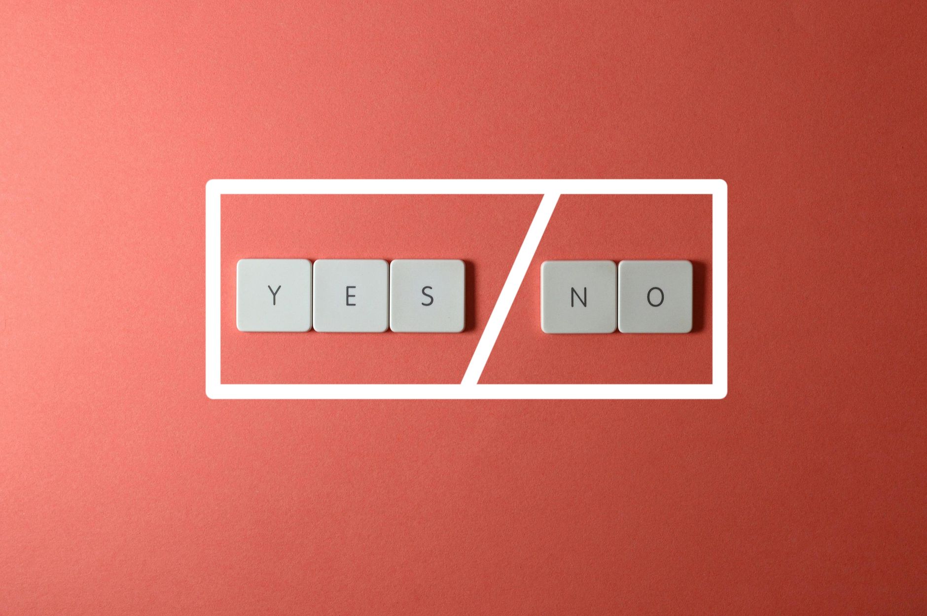 A conceptual image depicting the ethical dilemma of designer babies and genetic selection. — genetic engineering ethics