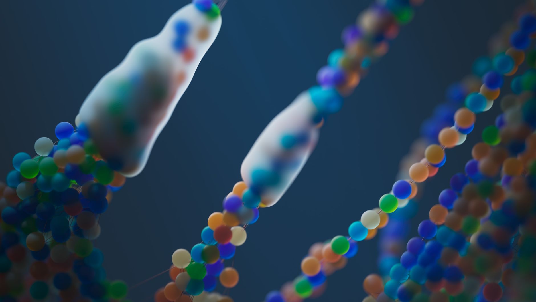 A diagram showing the process of gene therapy and its applications in treating genetic disorders, emphasizing genetic engineering ethics.