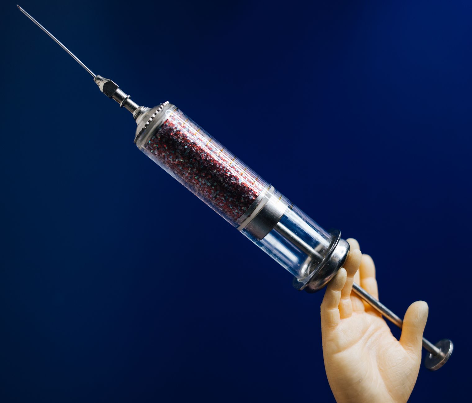 A graphic illustrating common controversial scientific topics like climate change and vaccinations. — debating scientifi…