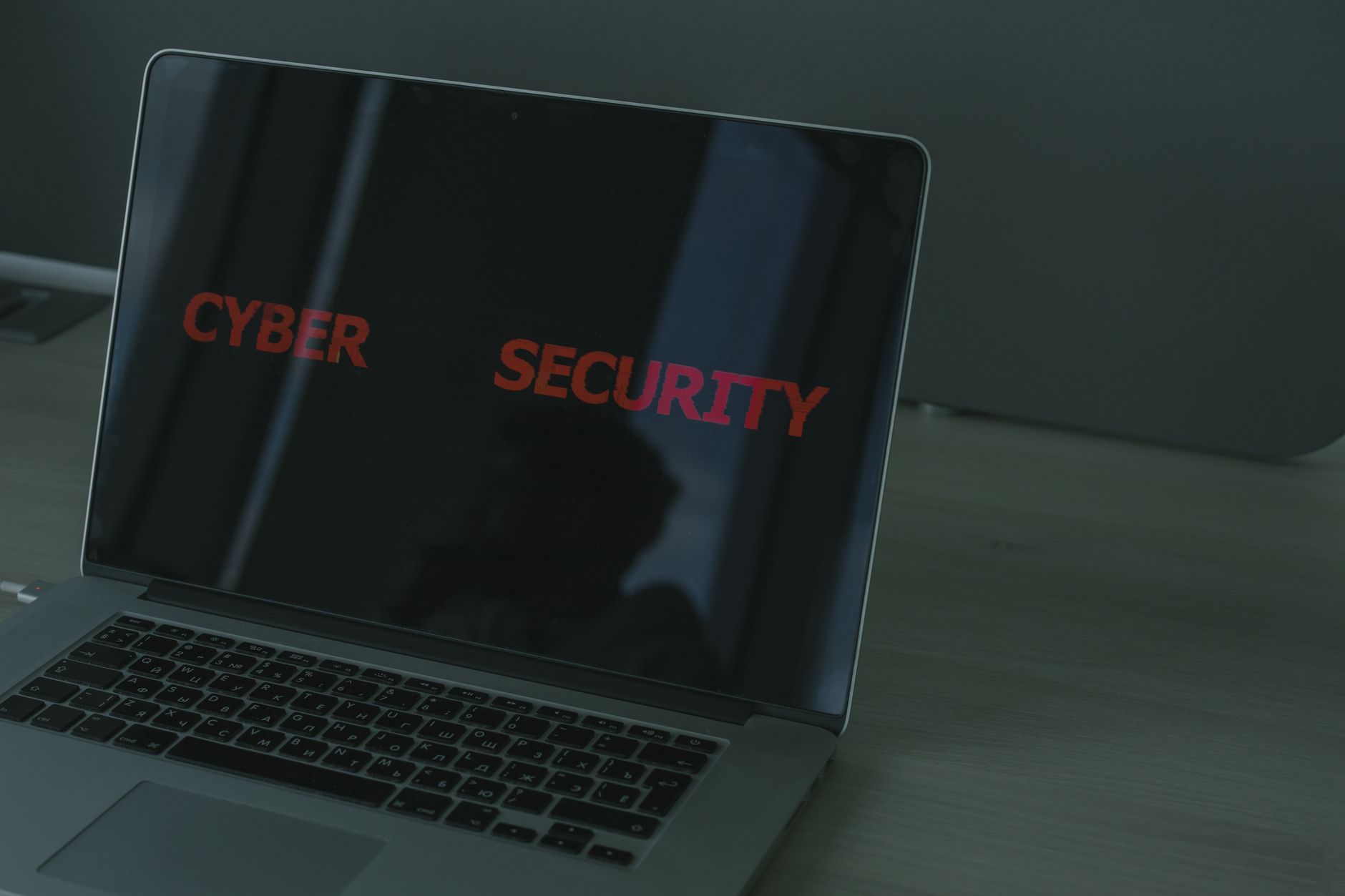A graphic illustrating the concept of online privacy with icons representing data security, surveillance, and user control.