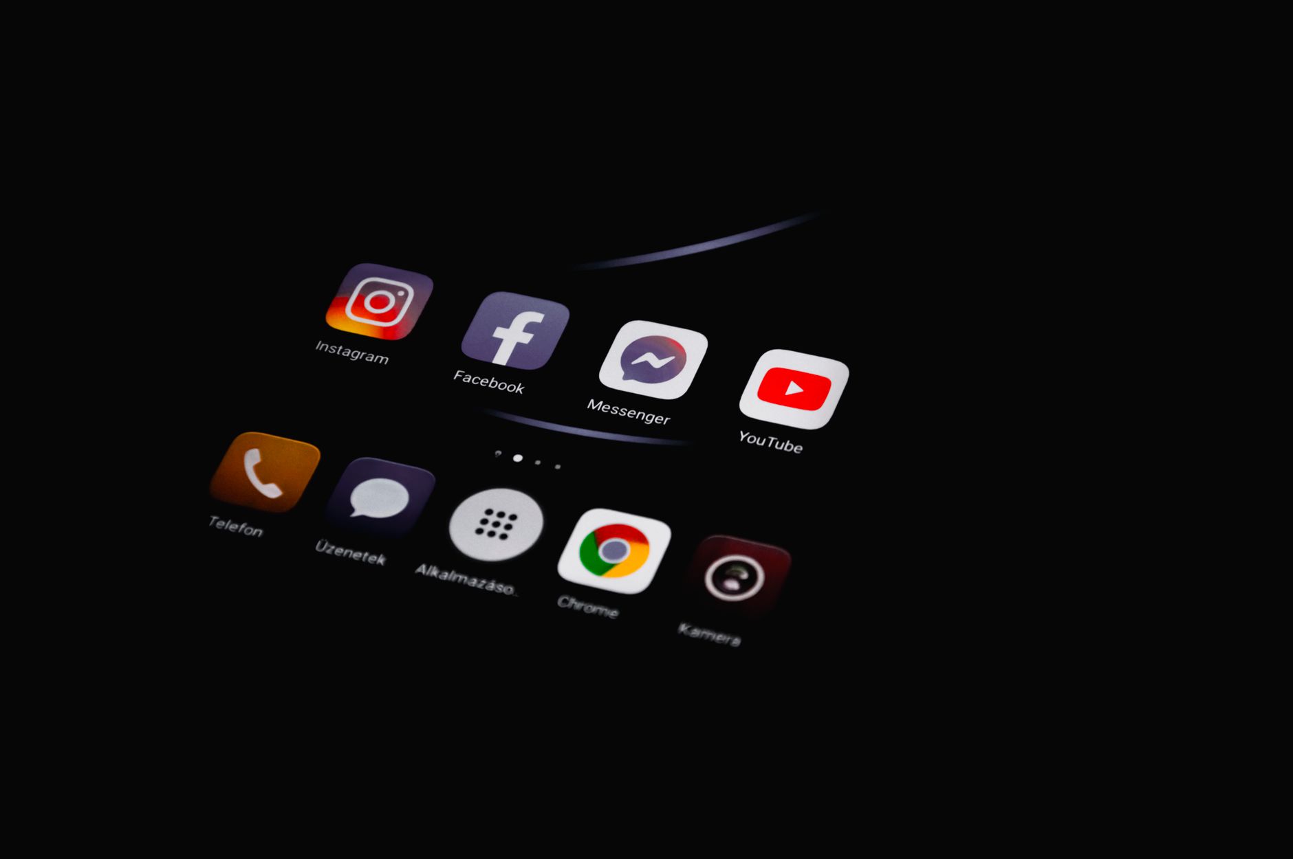 A graphic showing the age restrictions for major social media platforms, highlighting the differences. — social media ag…