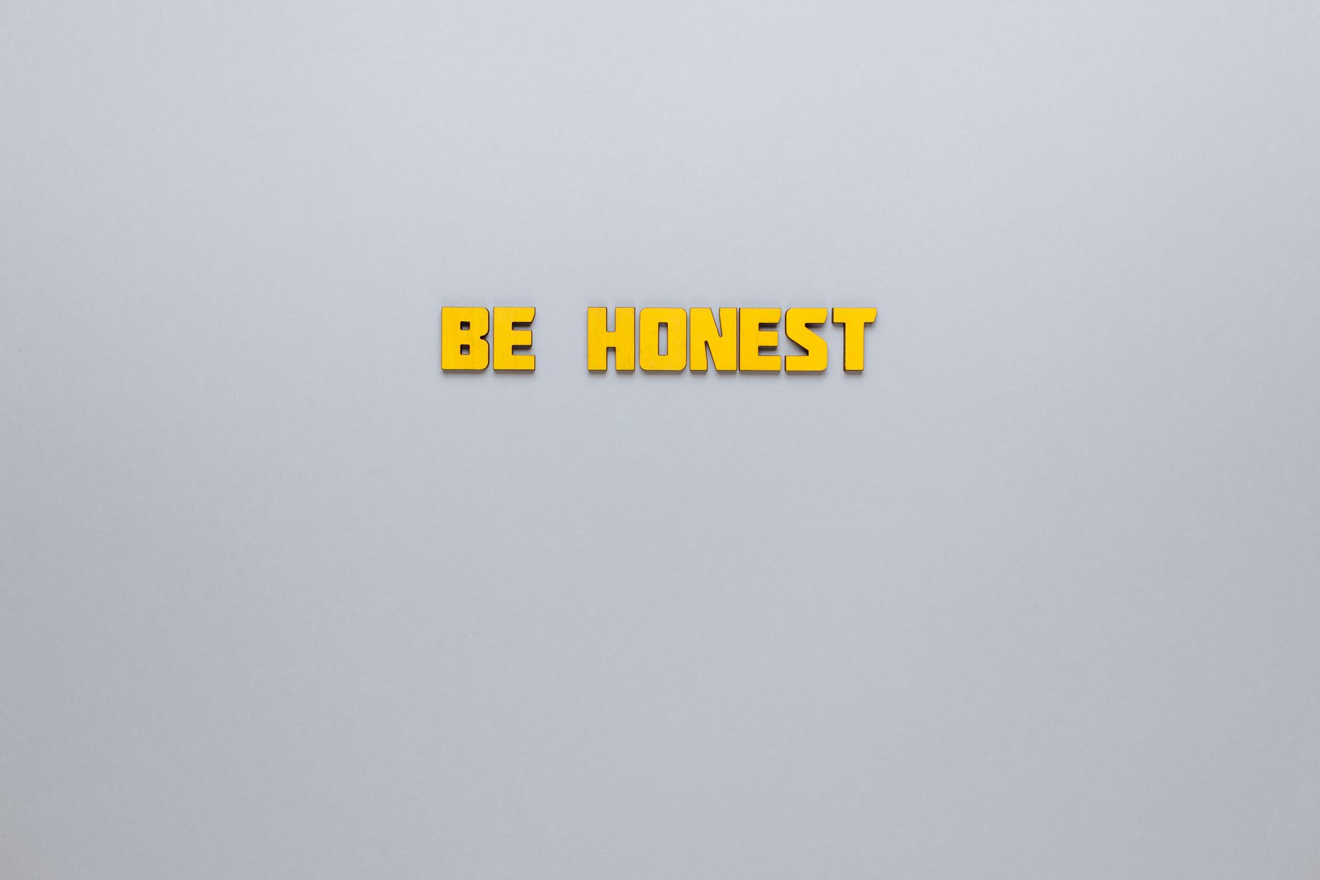 A visual representation of ethical principles in debating, such as honesty and respect. — ethics in debating