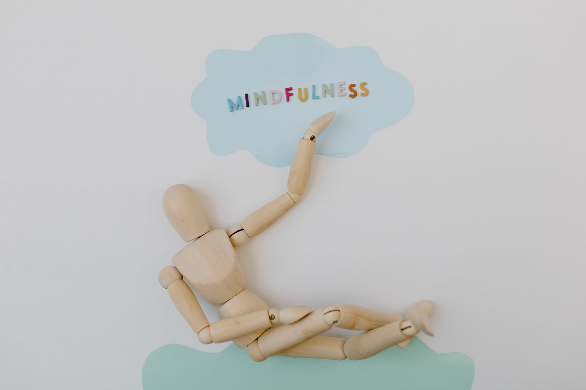 A visual representation of mental health awareness campaigns in action. — mental health policy