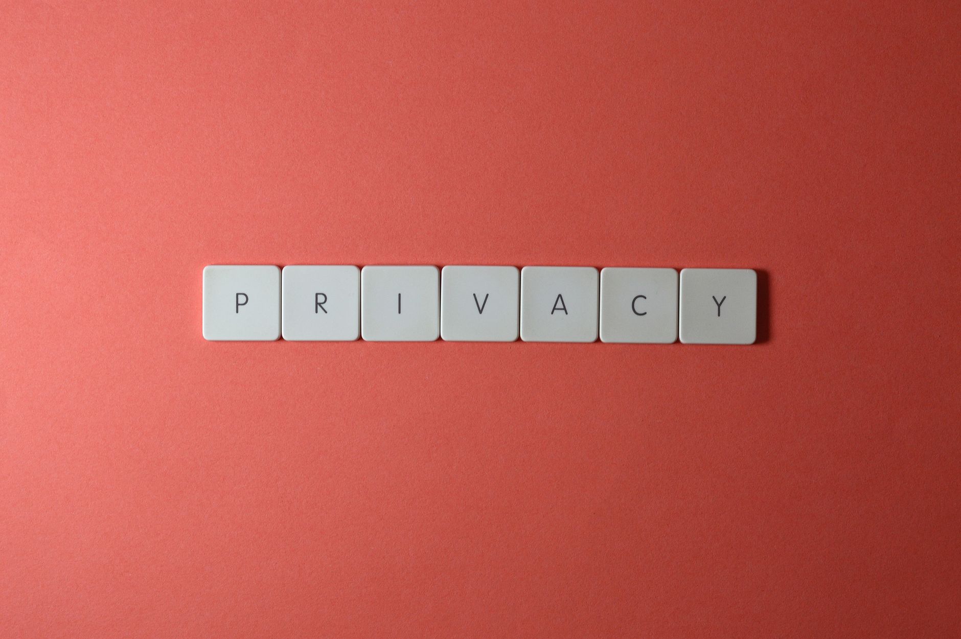A visual representation of strategies individuals can use to enhance online privacy in the privacy debate.
