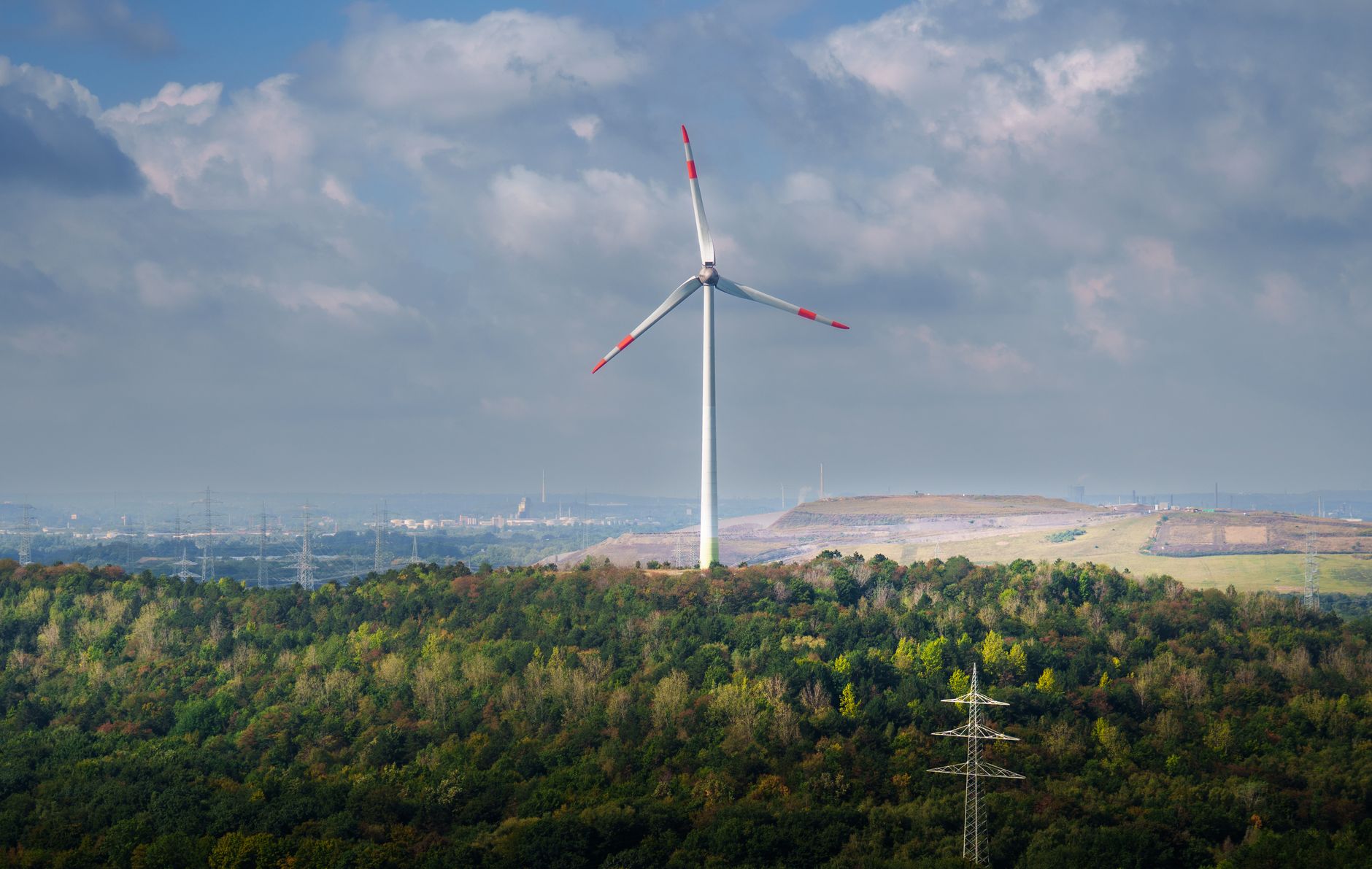A visual representation of the relationship between carbon taxes and sustainable practices. — carbon tax debate