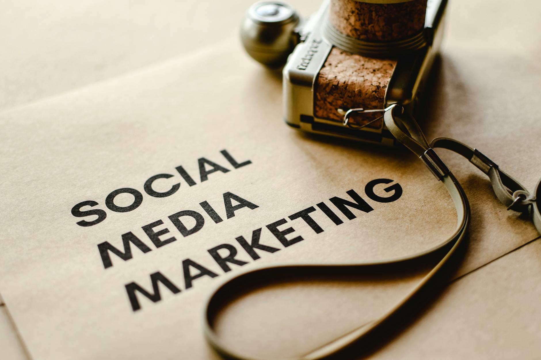 A visual representation of the risks associated with unregulated influencer marketing — government regulation influencer…