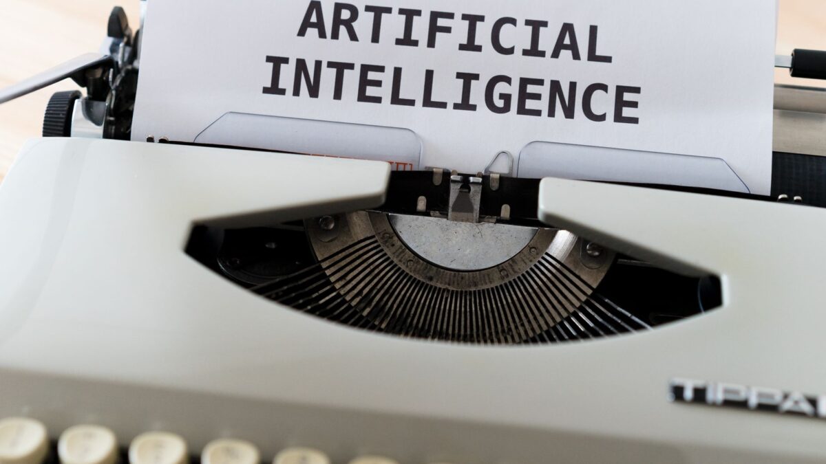AI Creativity Debate: Is It Real or Fake?