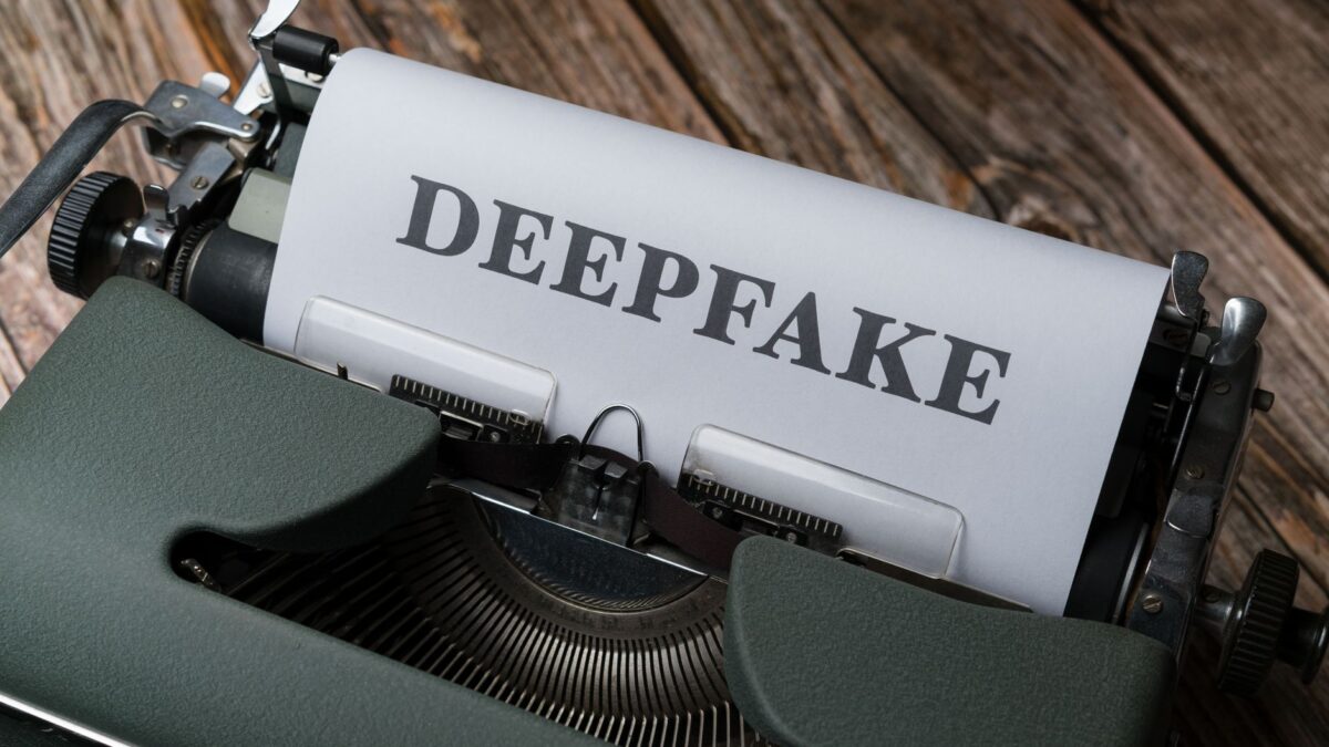 AI Fake News Detection: Can Machines Outperform Humans?