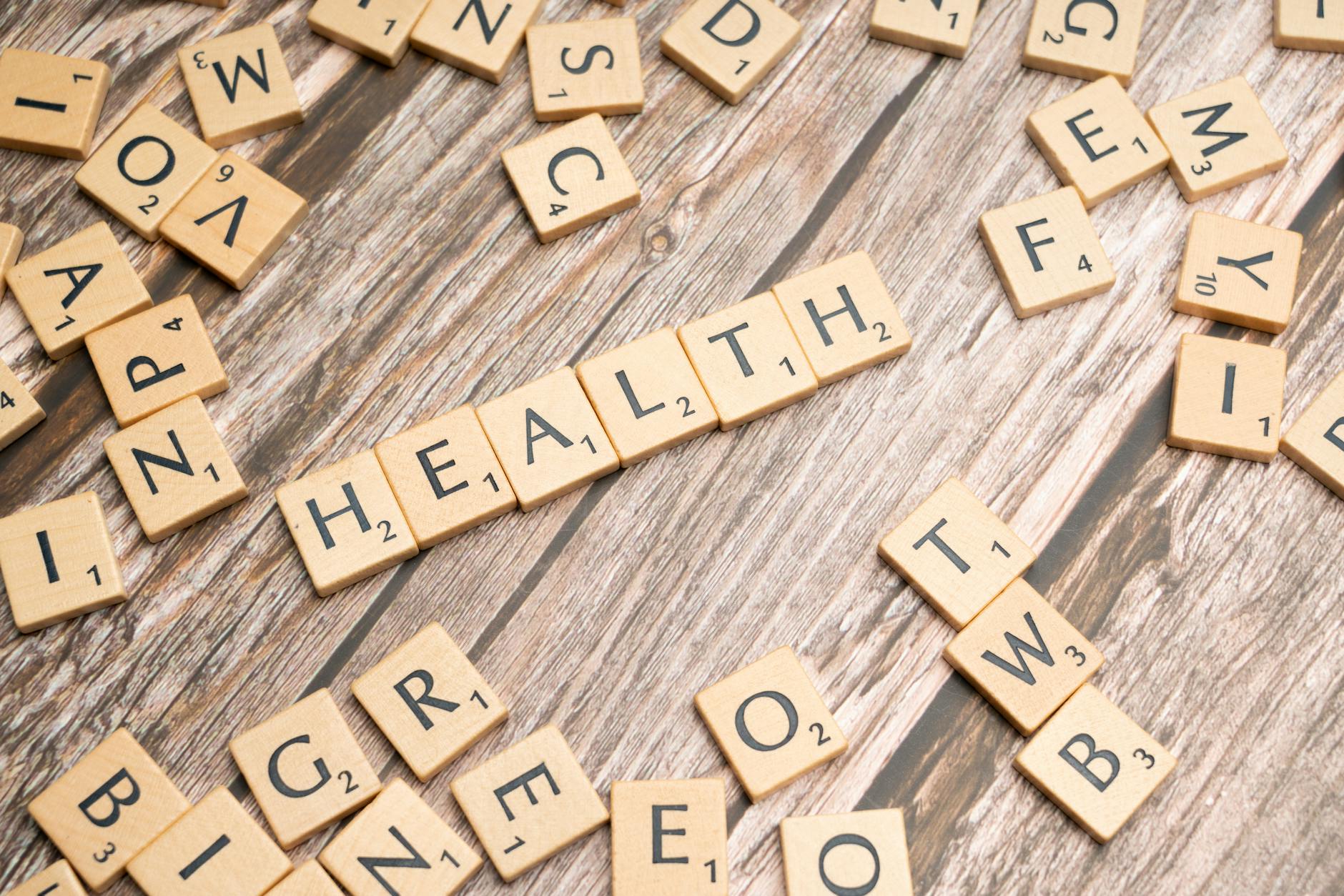 Actionable Steps for Effective Mental Health Policy