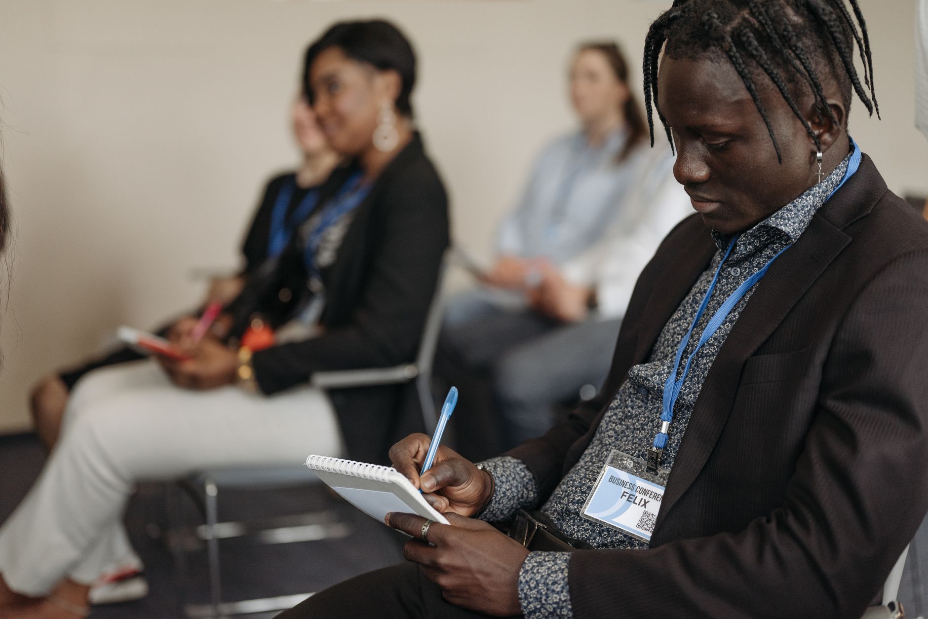 Actionable Takeaways for Enhancing Debate Skills Through Education — education debate skills