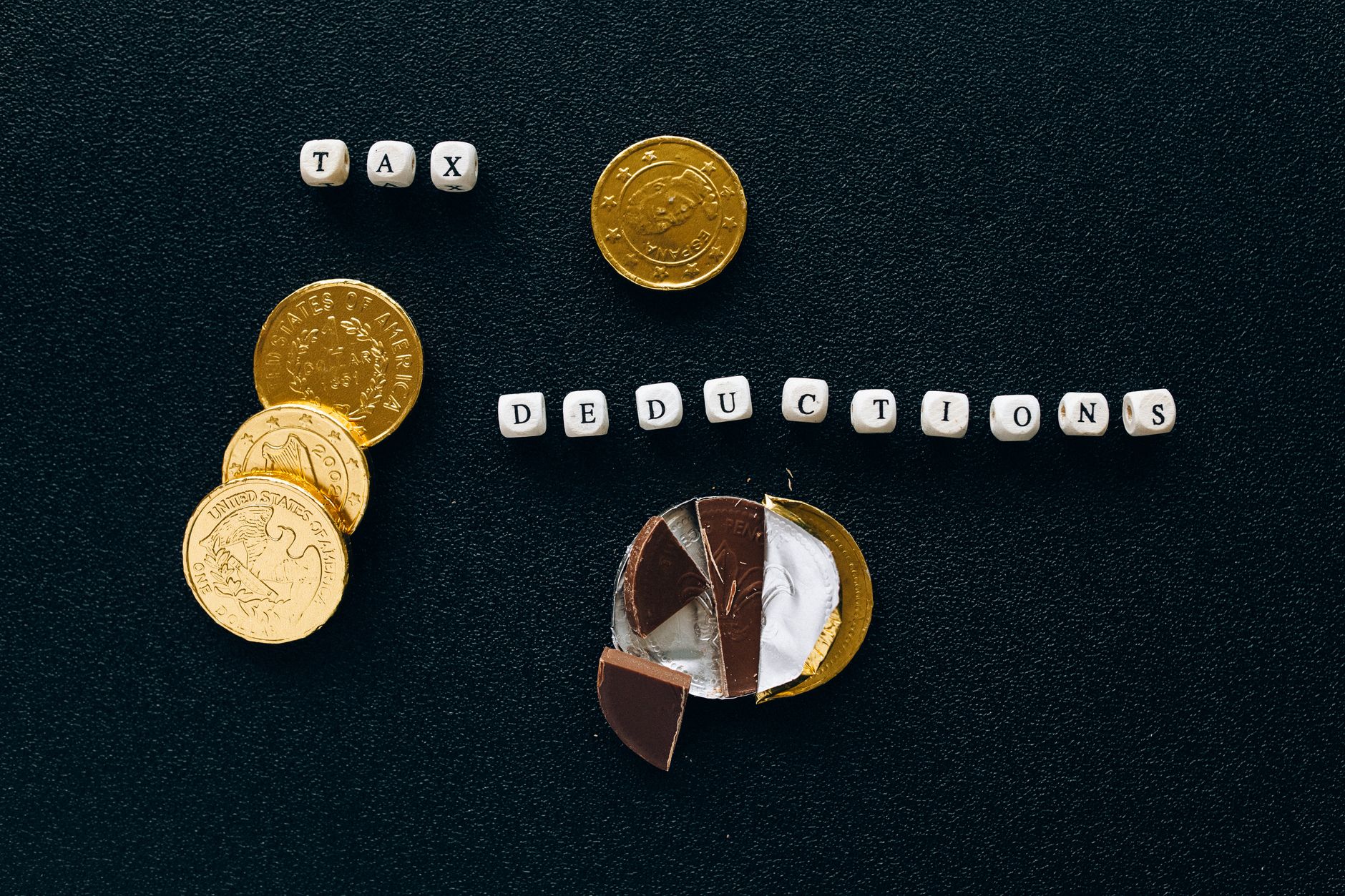 An infographic illustrating the relationship between billionaires, taxation, and economic policy in the billionaires debate.