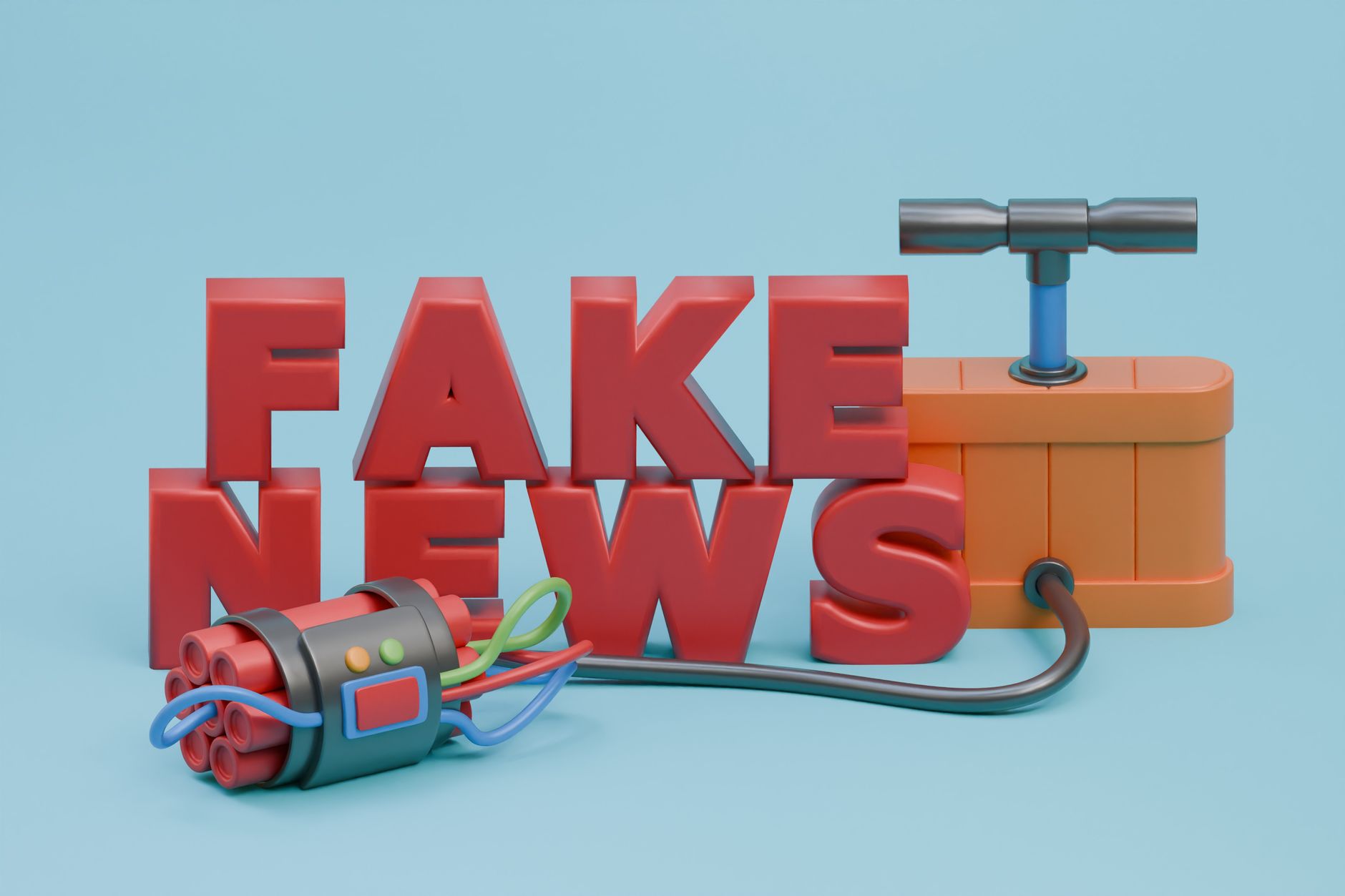 An infographic illustrating the rise of deepfake technology and its impact on misinformation. — deepfake technology debate