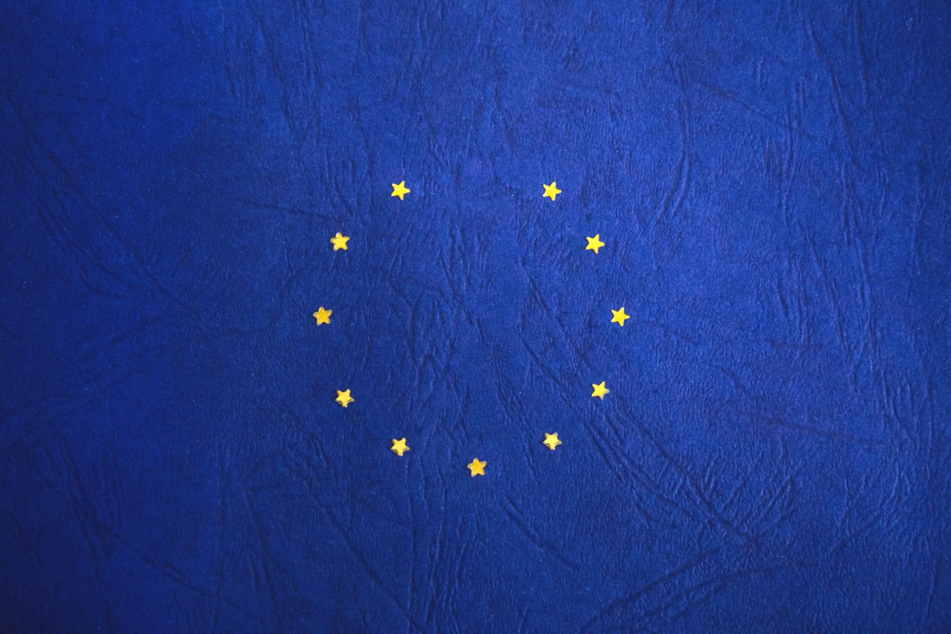 An infographic summarizing the key points of the Brexit debate, showing its impact on European politics. — debates that …
