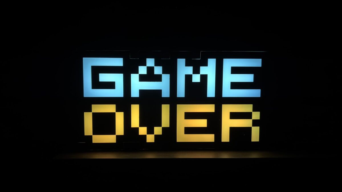 Are Video Games Art? The Ongoing Debate