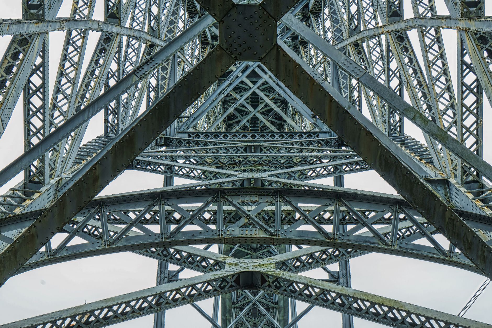 Bridging the Gap: Science and Policy Integration — climate change debate