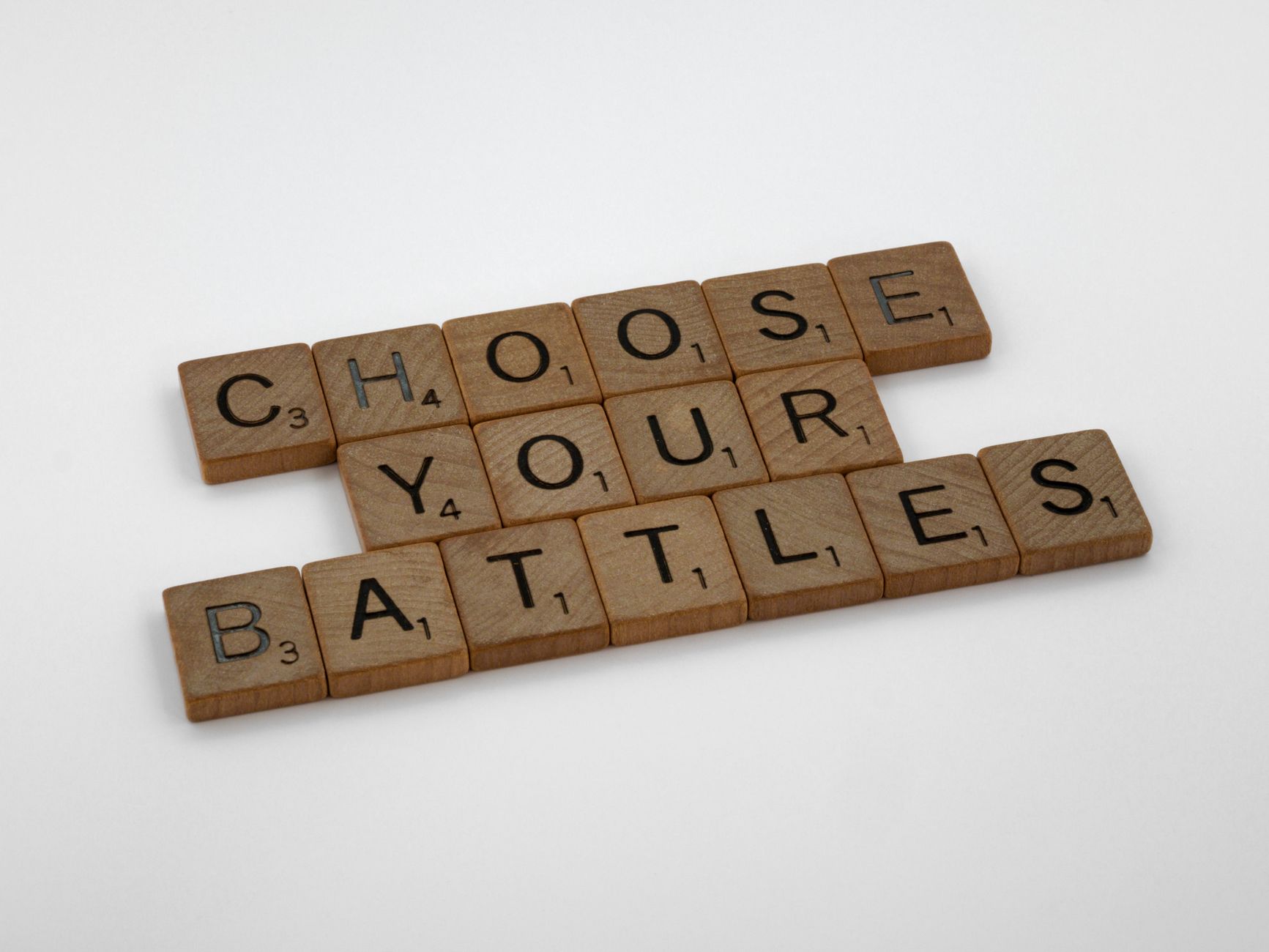 Choosing the Right Debate Format for Your Needs — debate formats