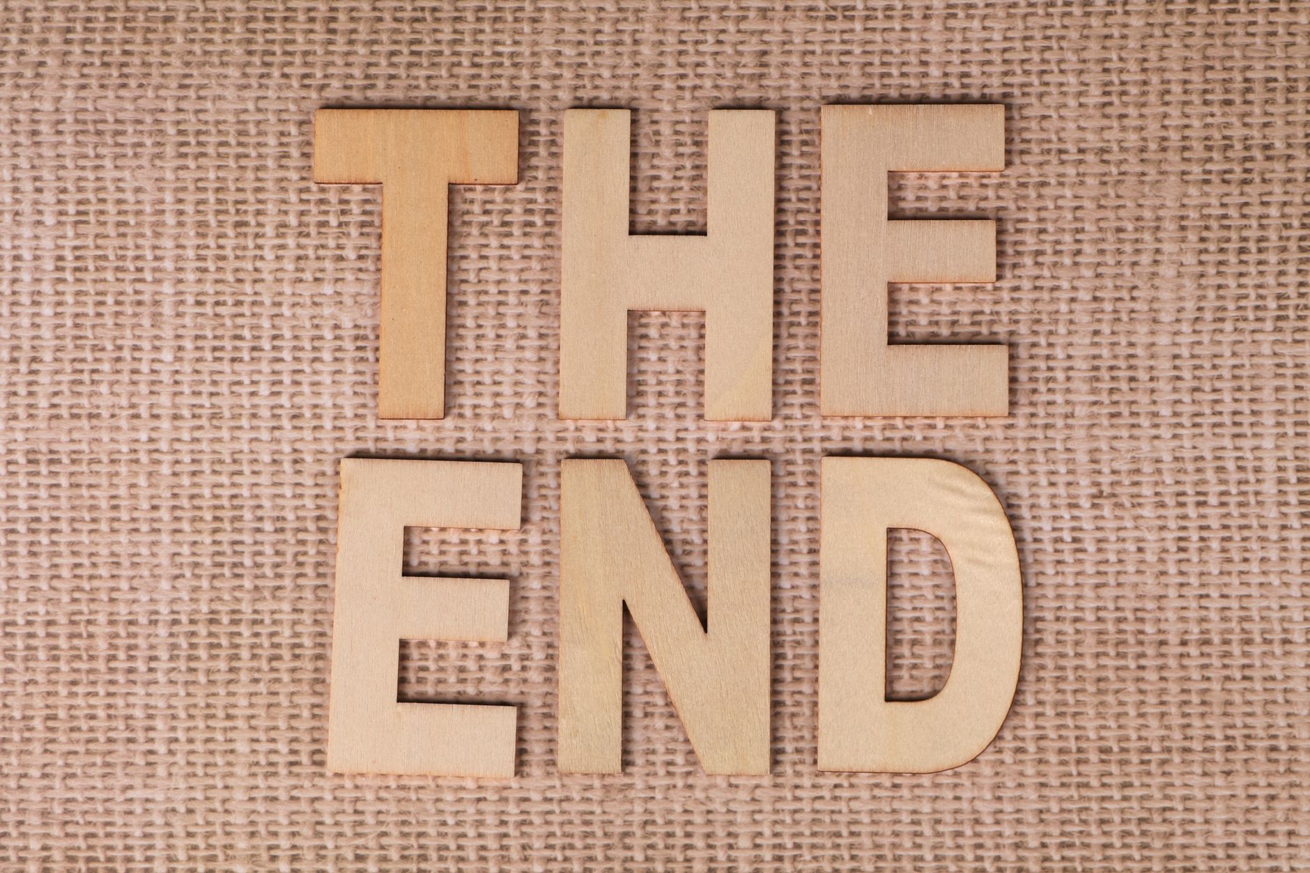 Conclusion: Finding the Right Fit in the Remote Work Debate