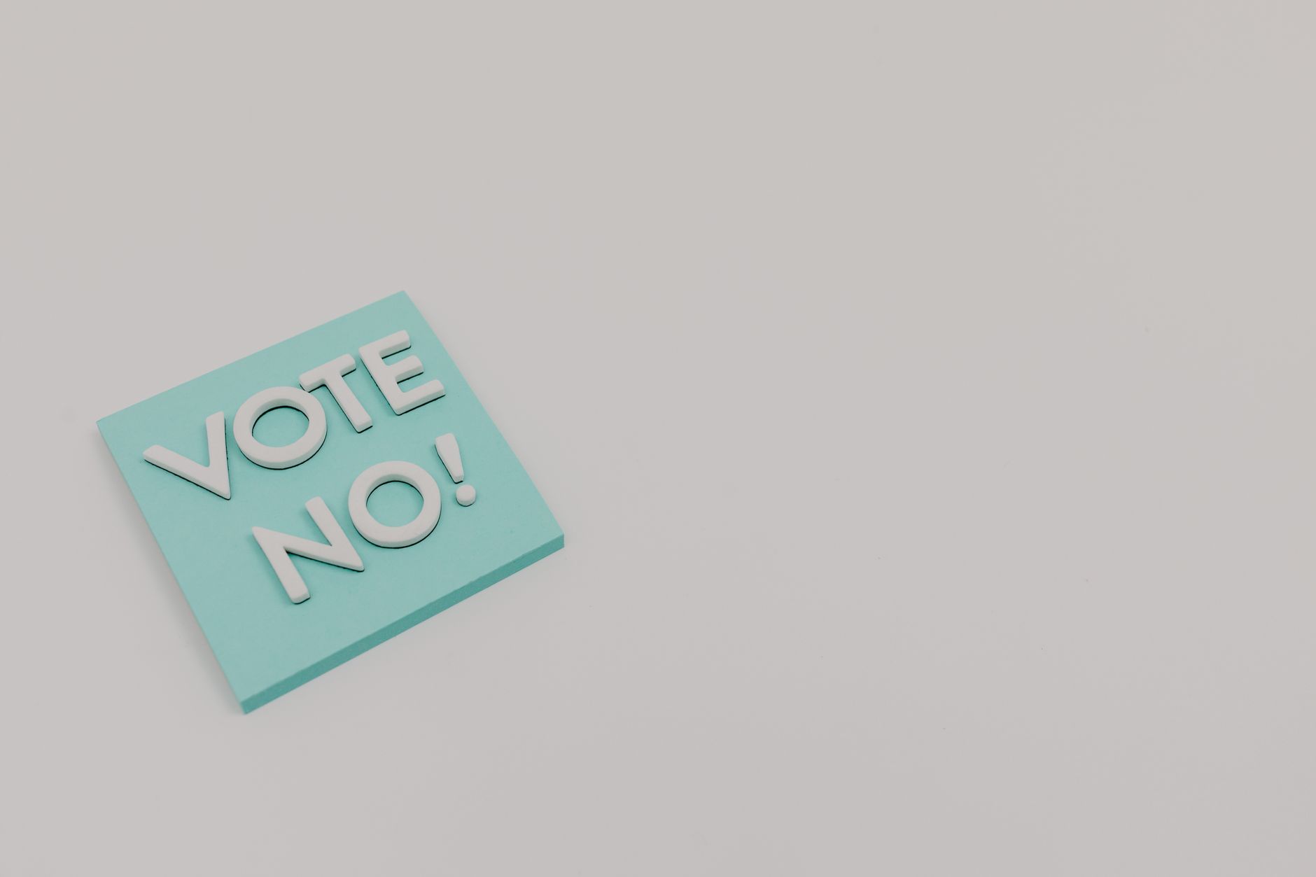 Conclusion: Making an Informed Decision on Debate Formats