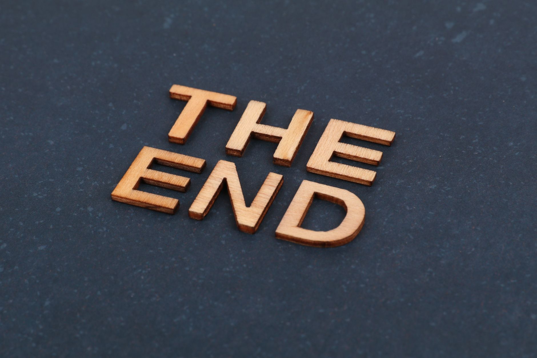 Conclusion: Mastering the Art of Handling Disagreements