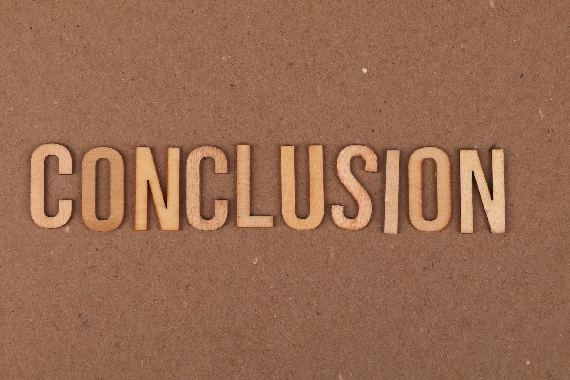 Conclusion: Navigating the Esports Debate