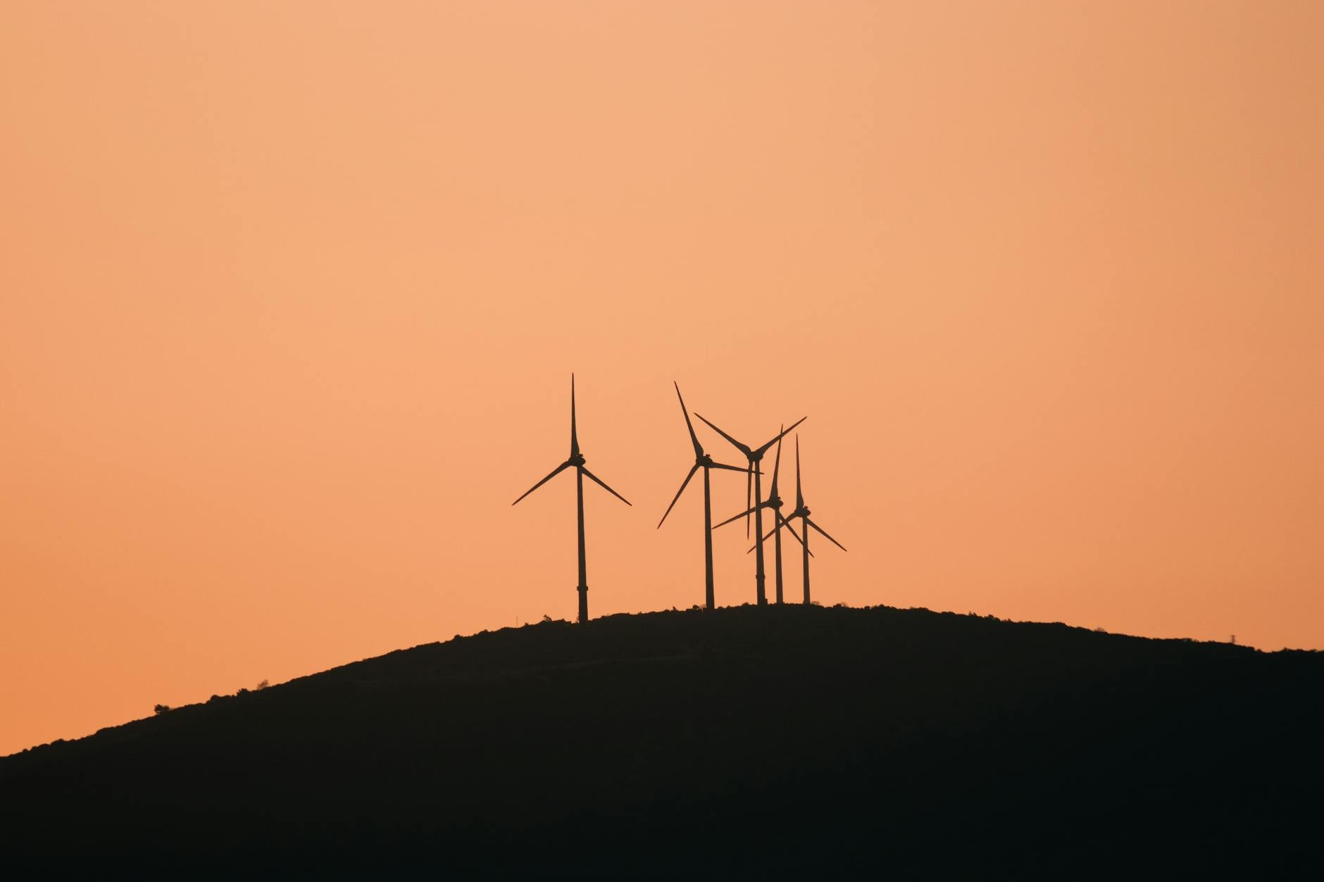 Conclusion: Navigating the Future of Renewable Energy — renewable energy debates