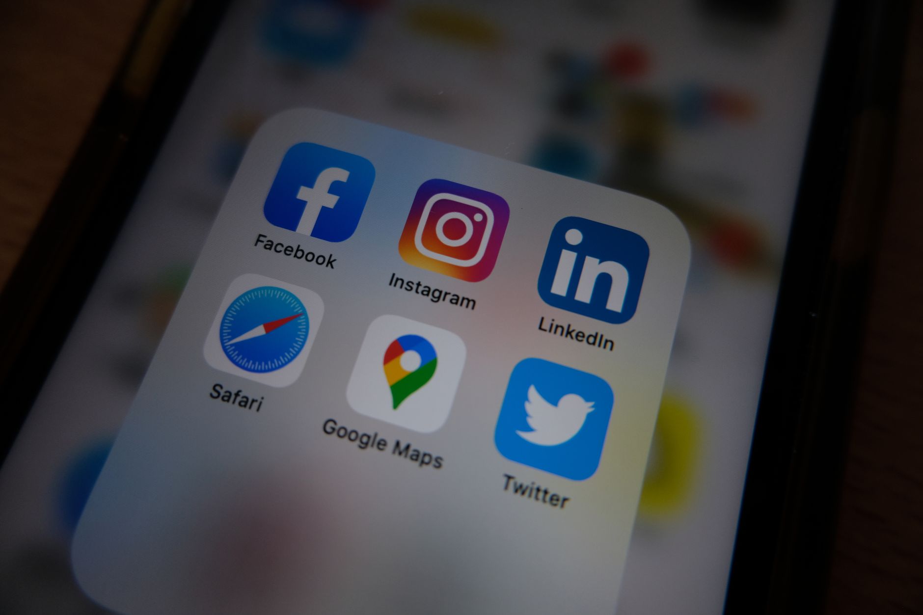 Conclusion: Navigating the Future of Social Media Regulation — social media public utility debate