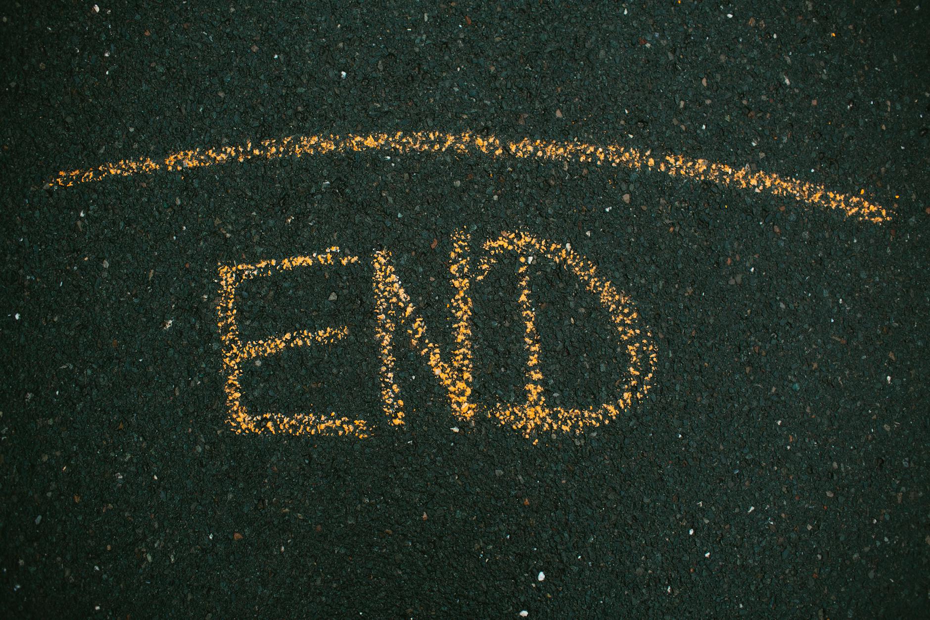 Conclusion: The Path Forward for Universal Basic Income