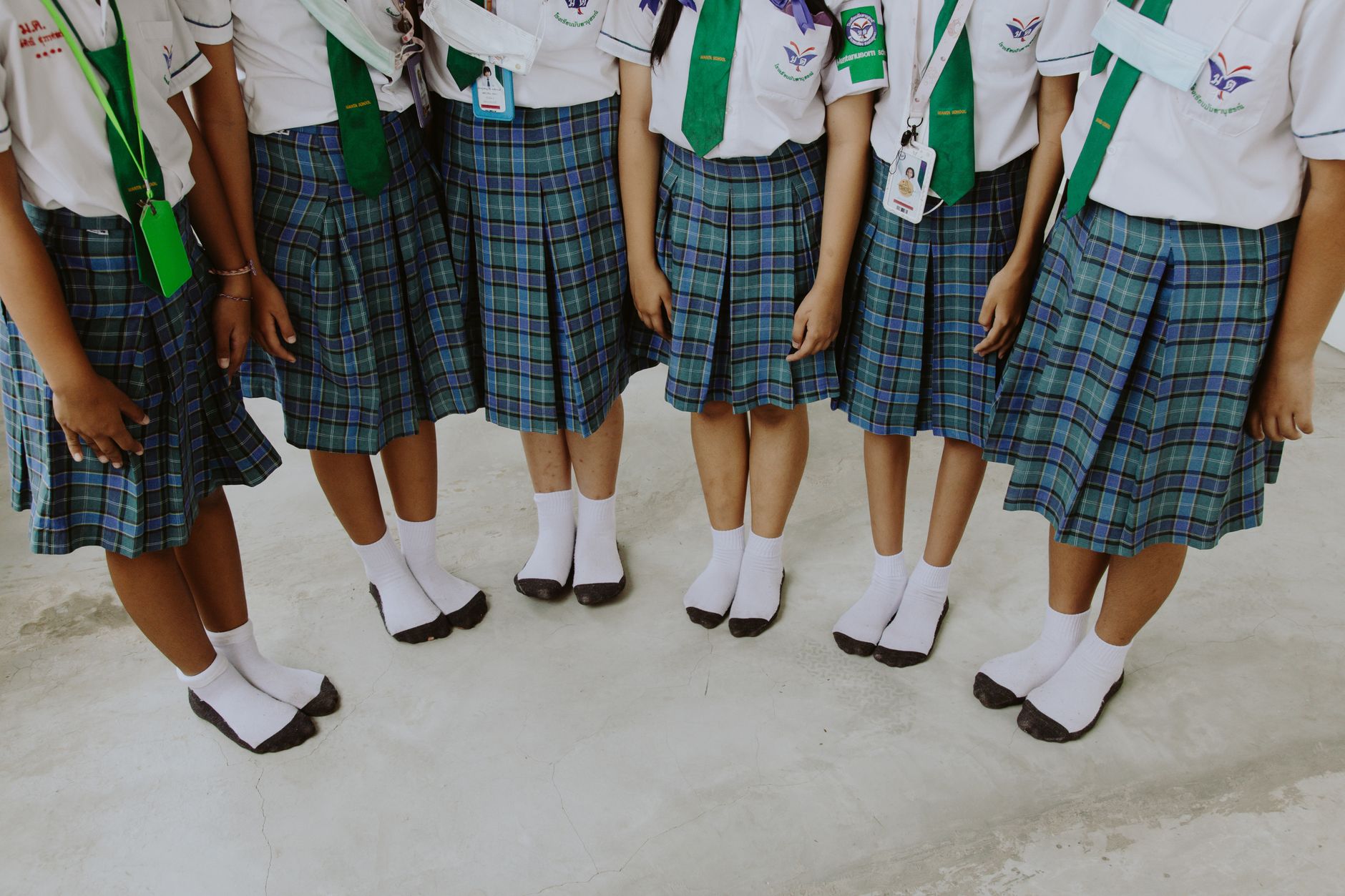Conclusion: Weighing the Arguments in the School Uniforms Debate