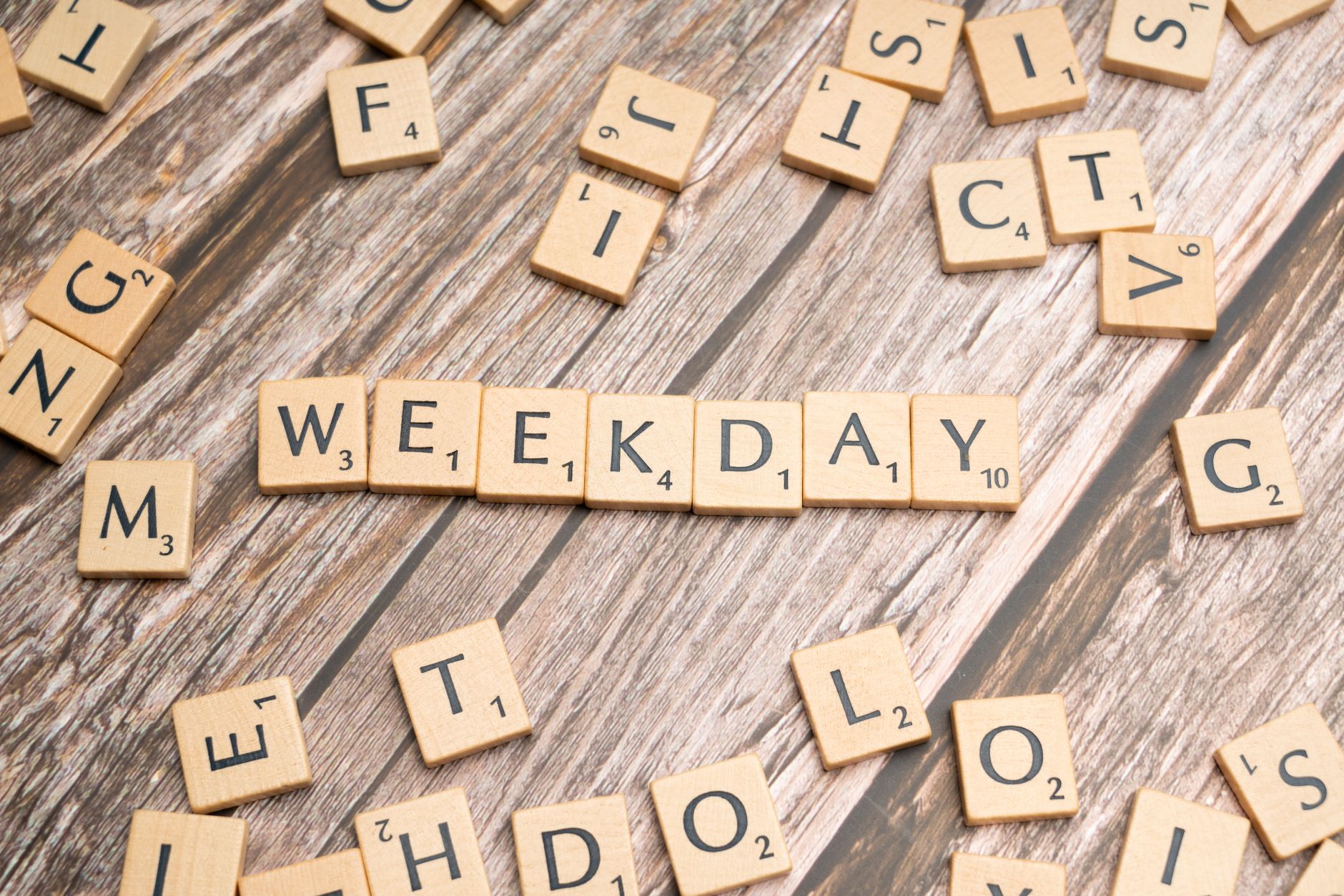 Conclusion: What Businesses Should Consider in the four day workweek debate