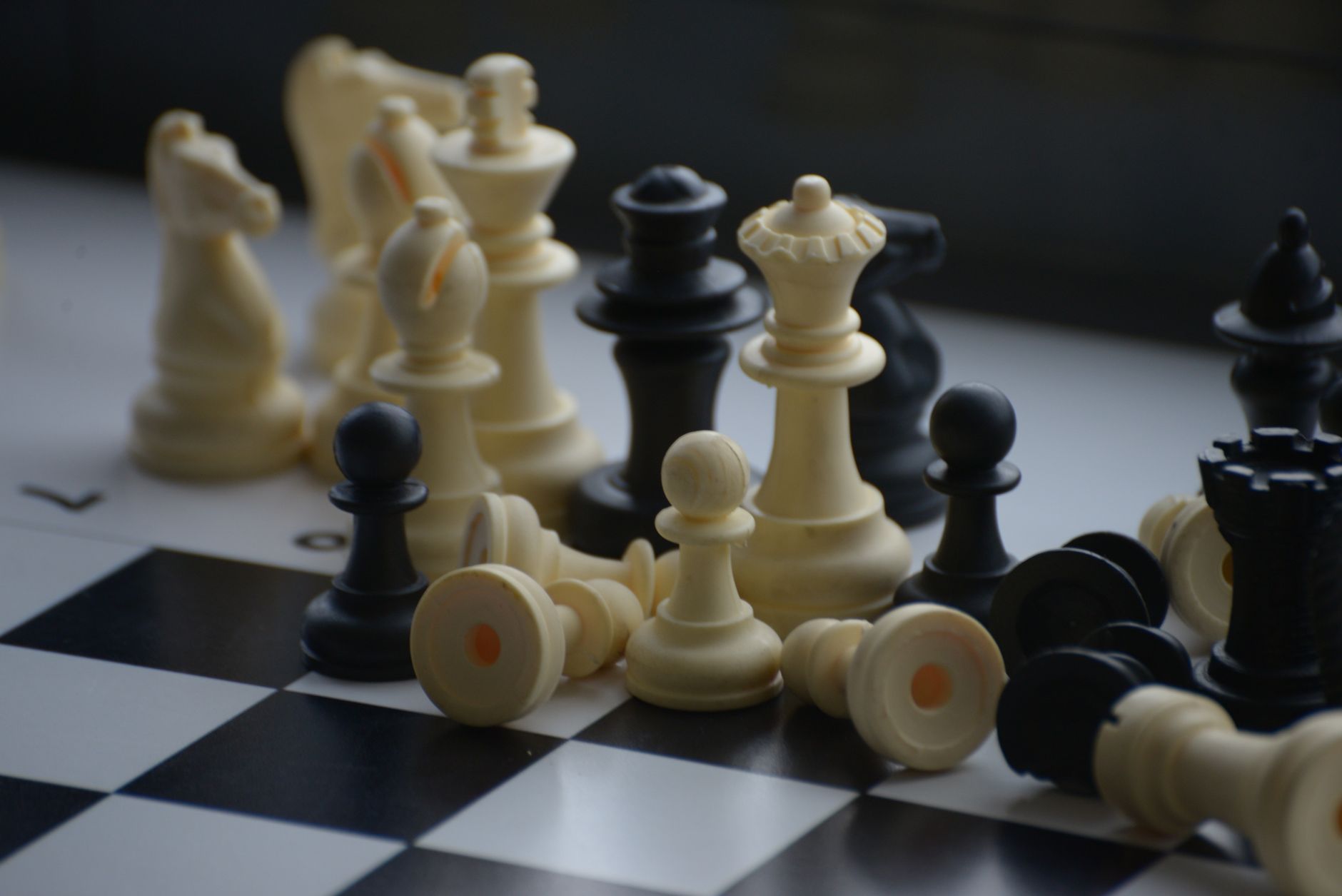 Conclusion: Winning Arguments with Debate Tactics