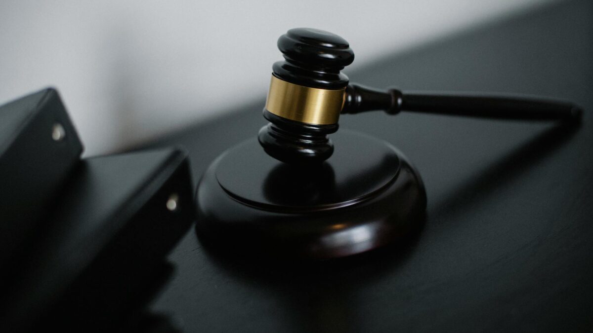 Debate Judging: Key Criteria Judges Look For