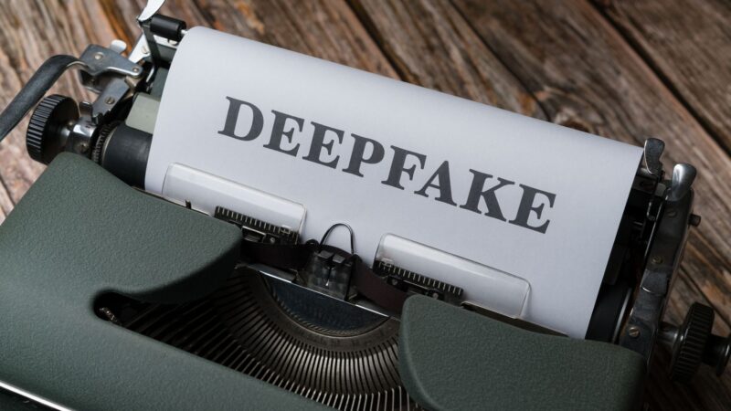 Deepfake Technology Debate: Should Governments Ban It?